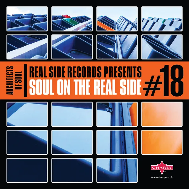 charly-records-soul-on-the-real-side-18-cd-northern-soul image 1