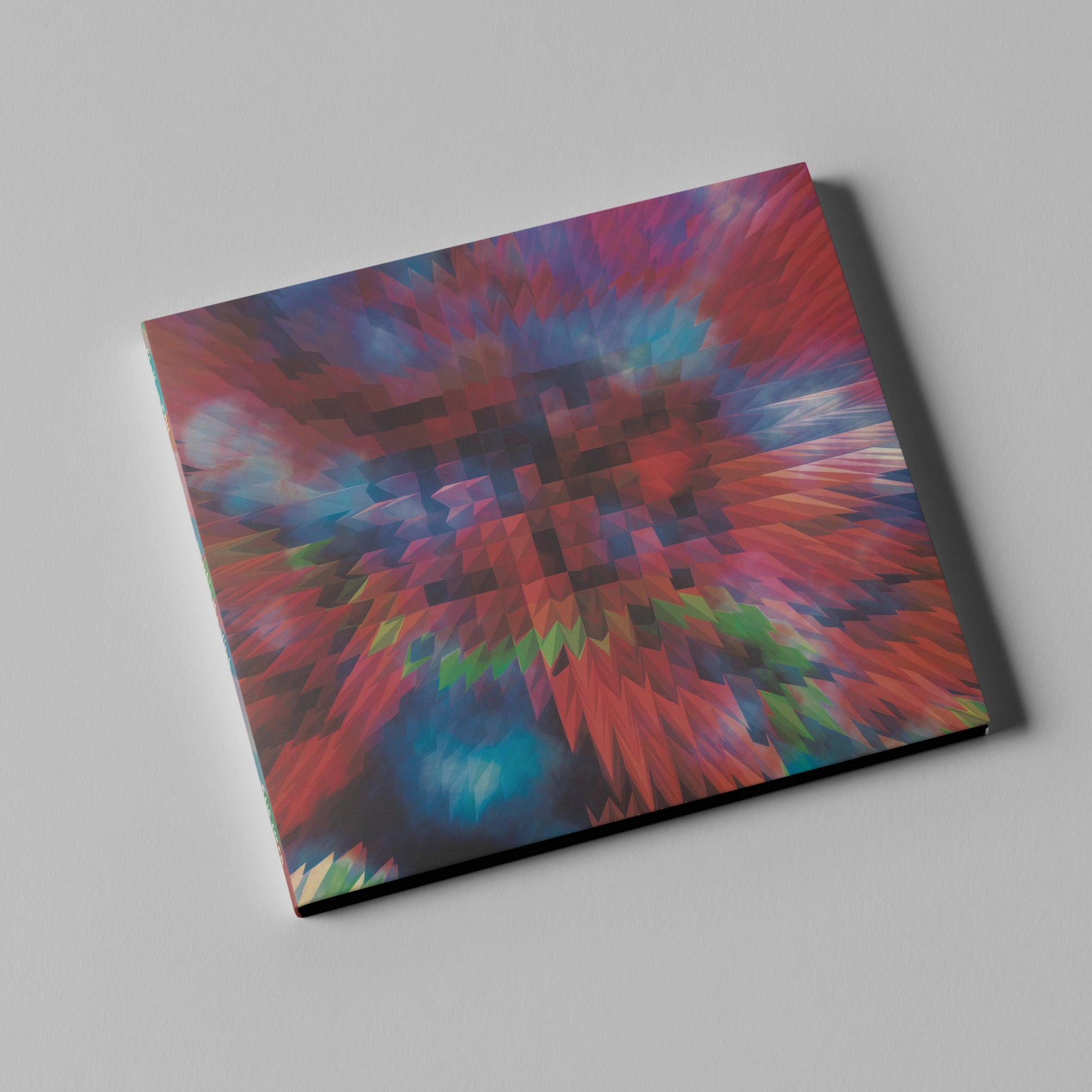 dais-records-elph-vs-coil-worship-the-glitch-vinyle-2lp-noir image 6