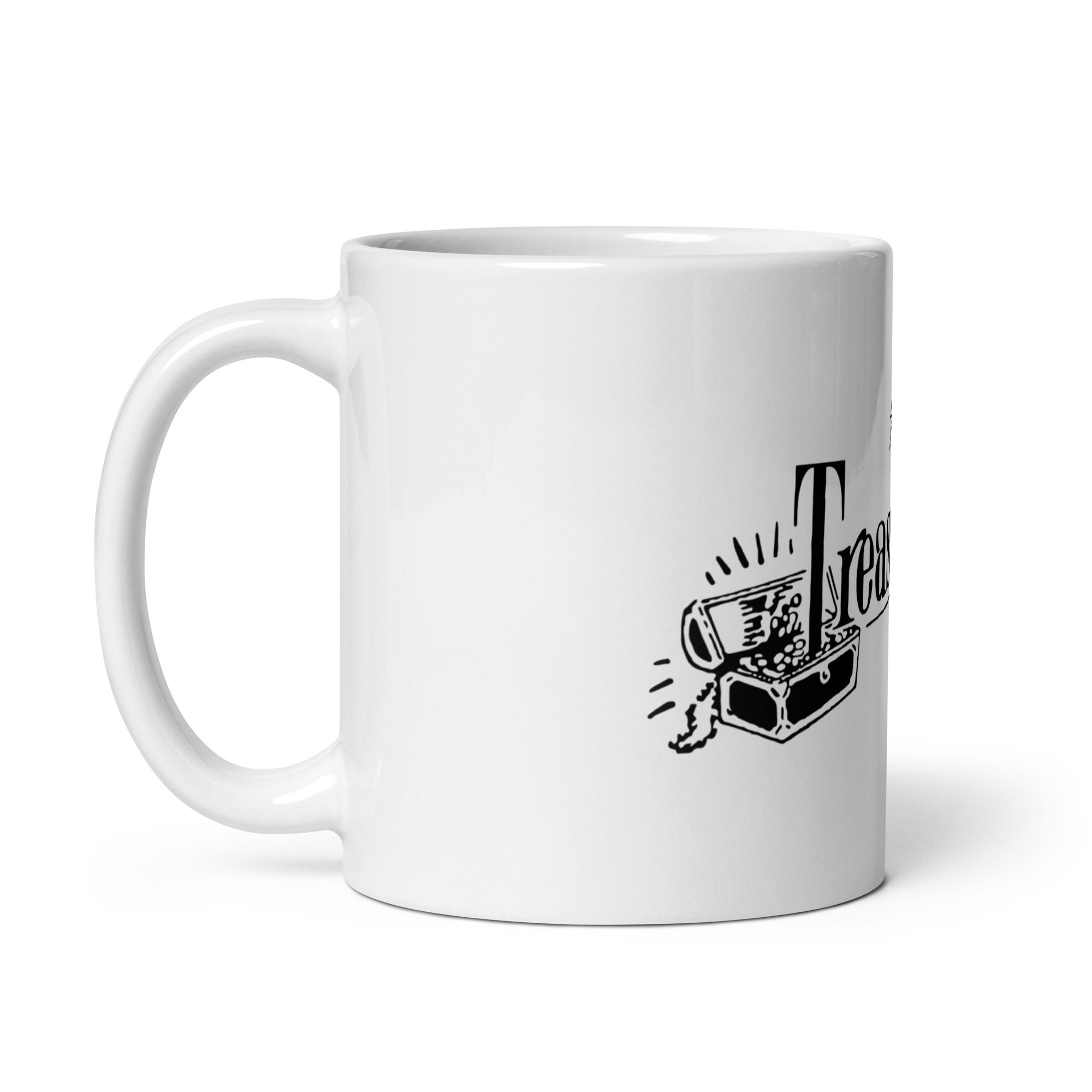 charly-records-treasure-isle-mug-c-ramique-33-cl image 3