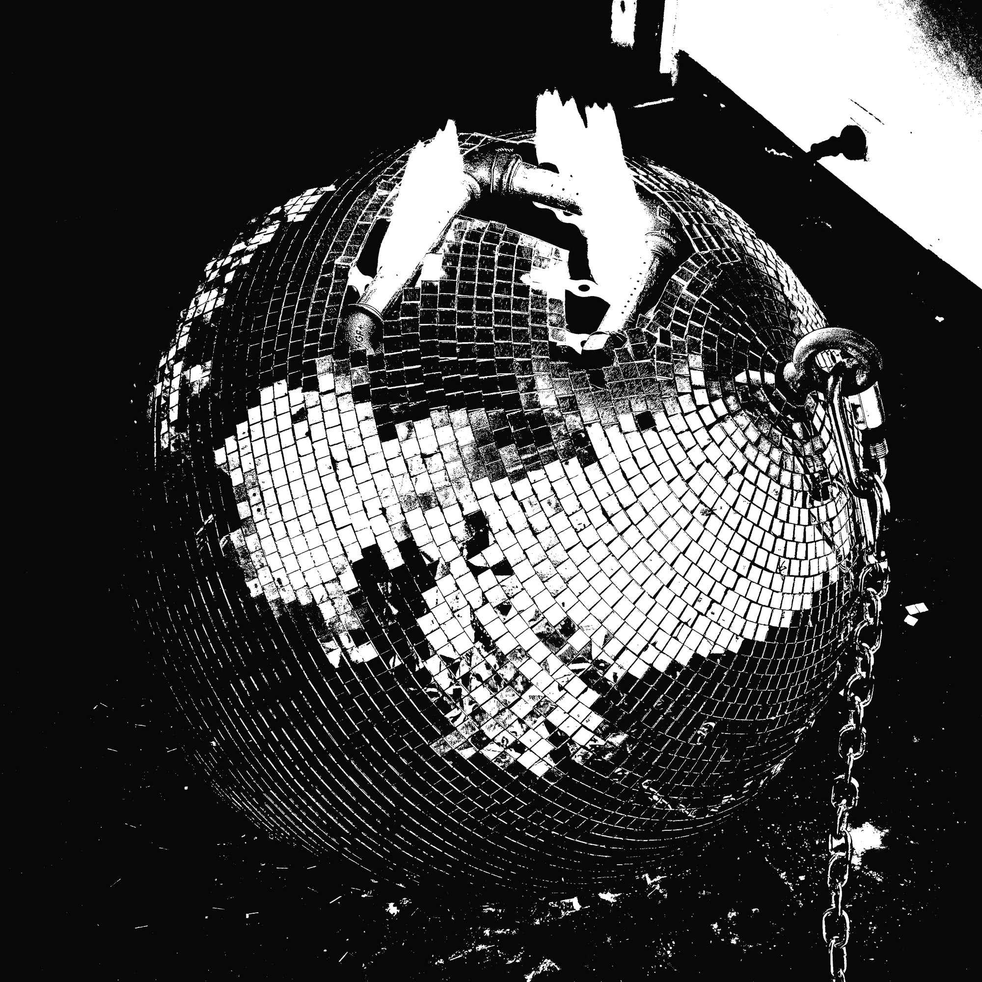 dais-records-avaeken-vinyle-bleu-p-le-lp-o-malley-drone image 1