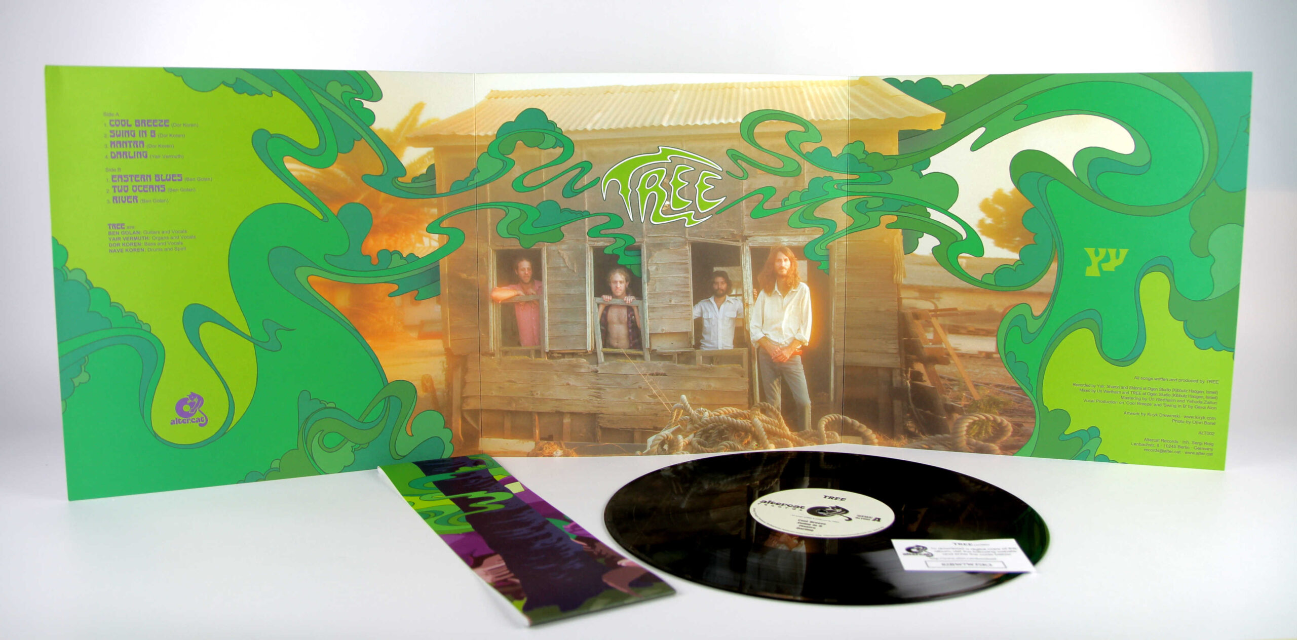 altercat-tree-alt002-vinyle-lp-rock-psych-d-lique image 5