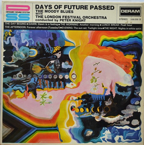 moody-blues-days-of-future-passed-vinyle-lp-1968-france image 1