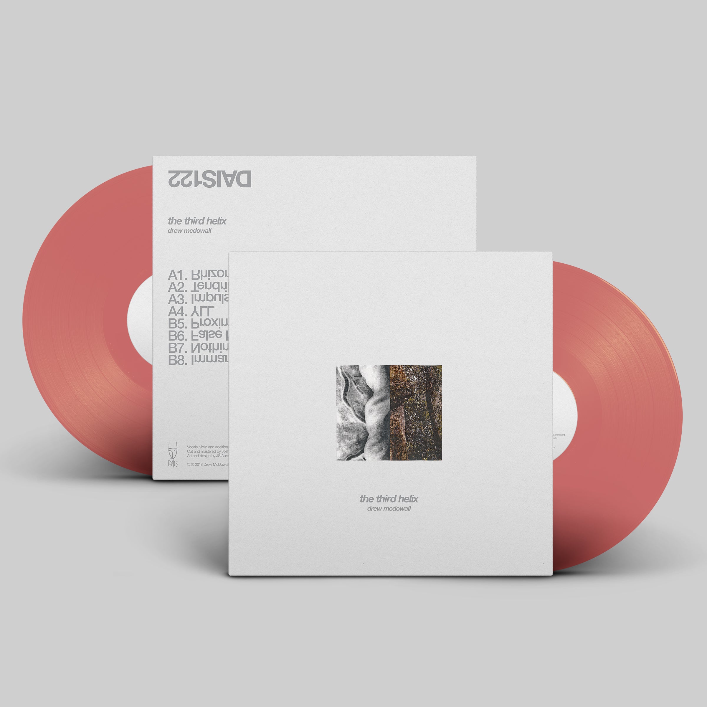 dais-records-the-third-helix-vinyle-lp-noir-ambient image 4