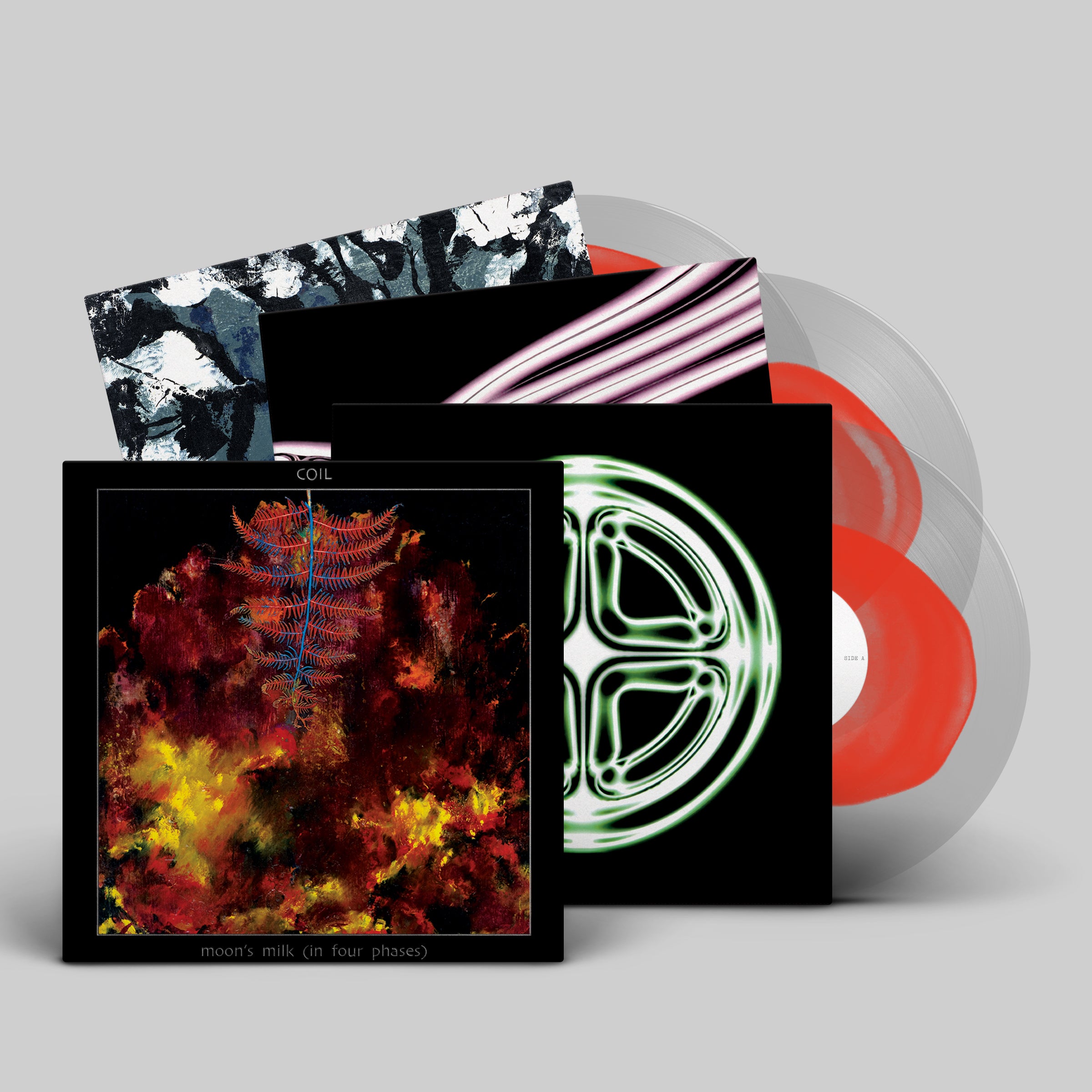 dais-records-moon-s-milk-coffret-3-vinyles-red-in-clear-coil image 2