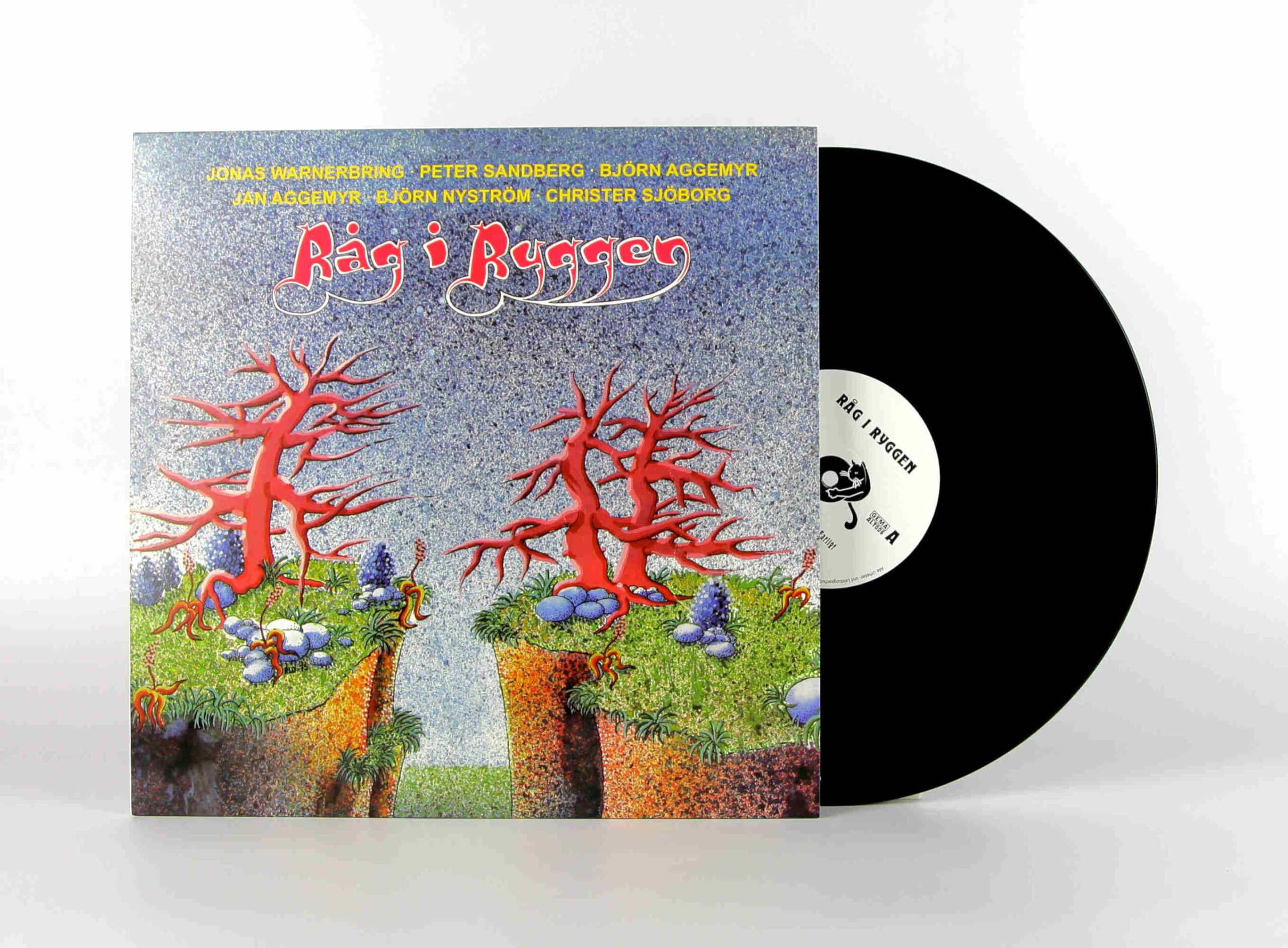 r-g-i-ryggen-r-g-i-ryggen-alt006-vinyle-lp-hard-rock-su-dois-1975 image 5