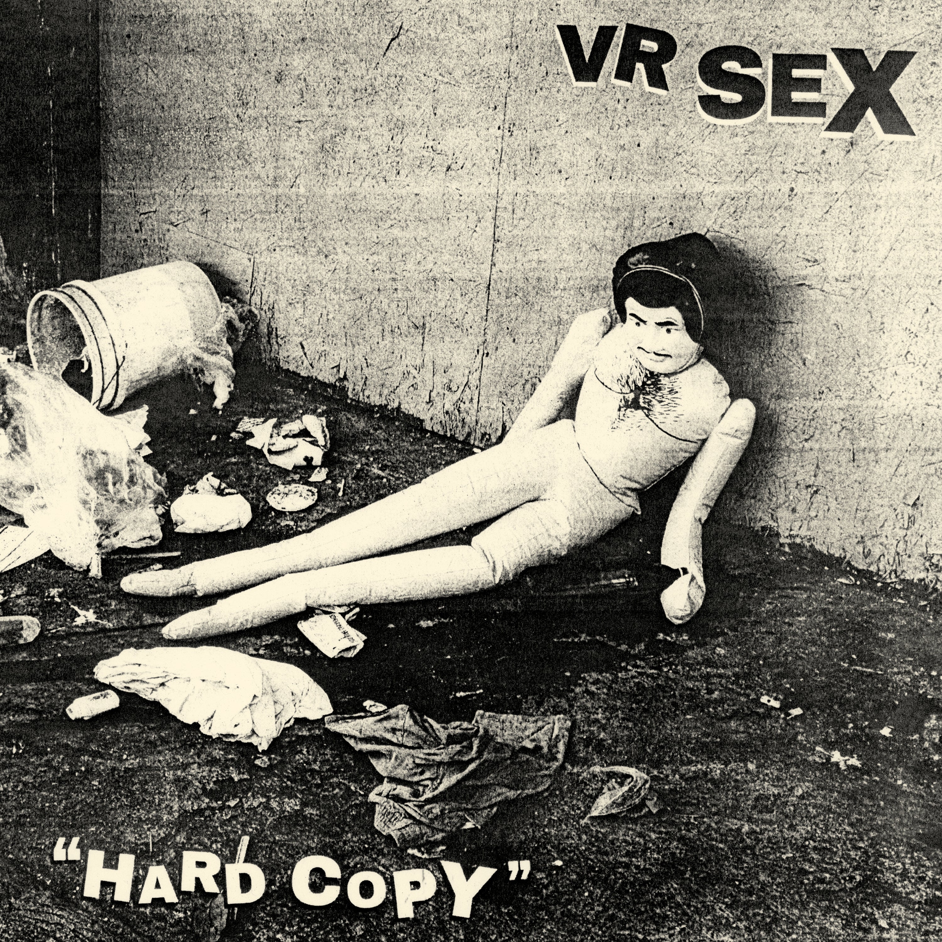 dais-records-hard-copy-vinyle-lp-vinyle-noir-vr-sex image 1
