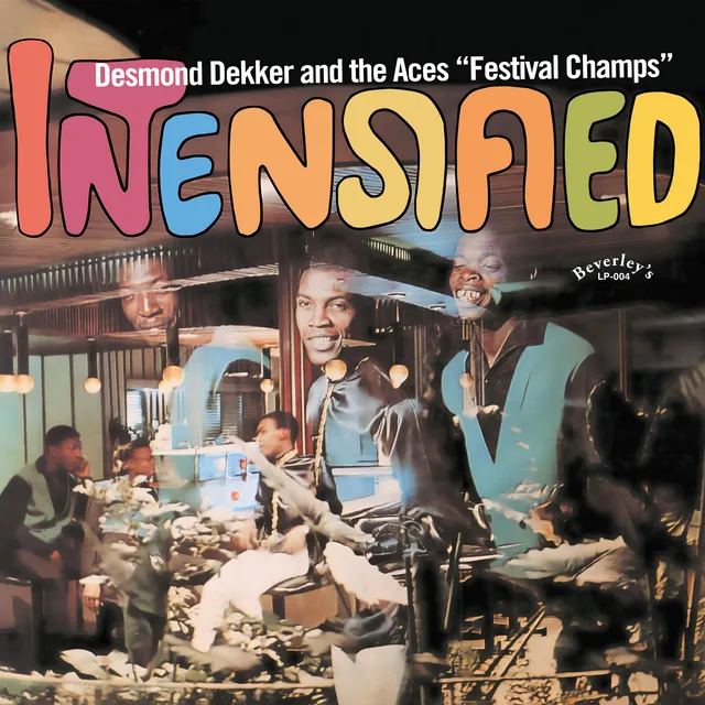 charly-records-soul-intensified-vinyle-lp-noir-rocksteady image 1