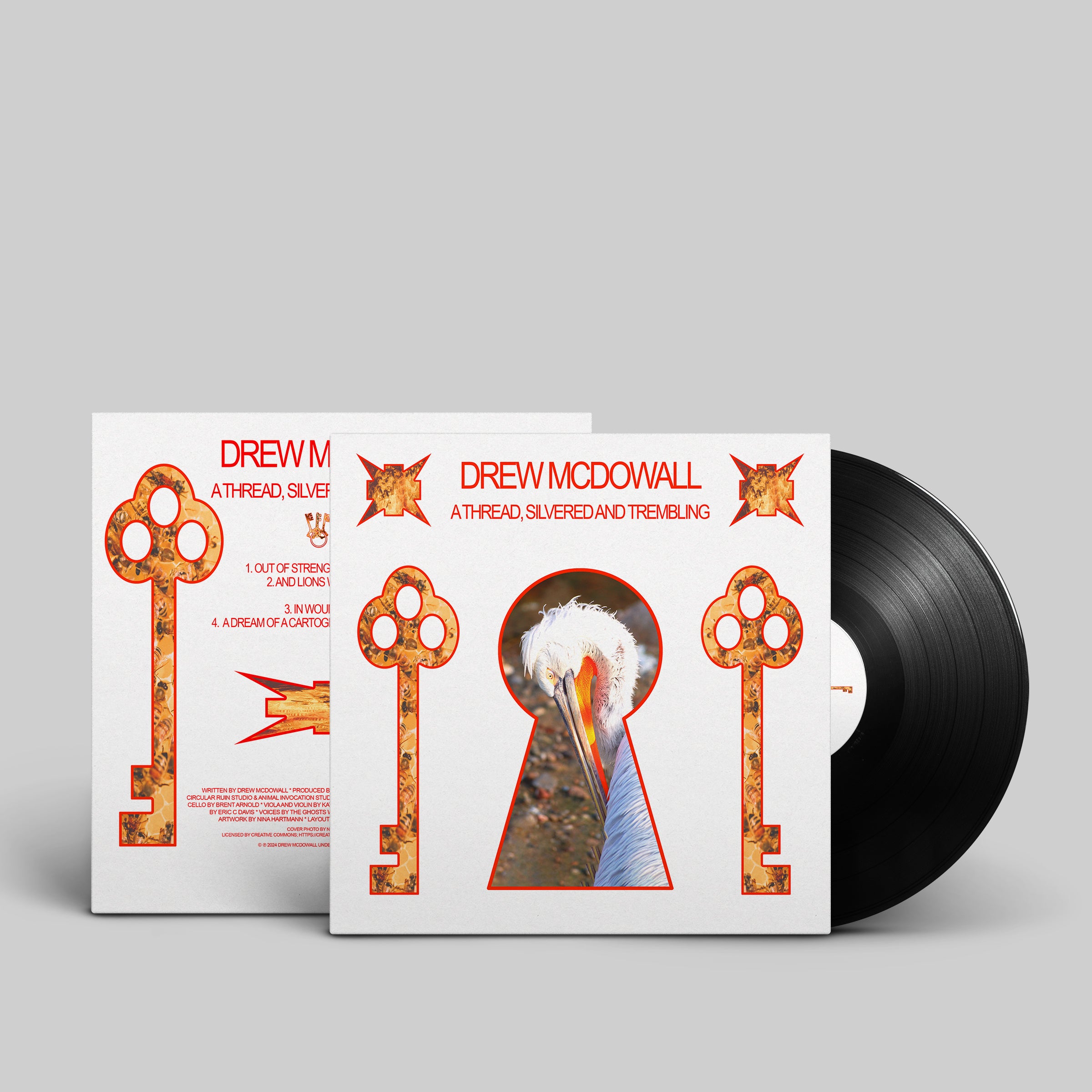 dais-records-a-thread-silvered-vinyle-lp-noir-drone image 4