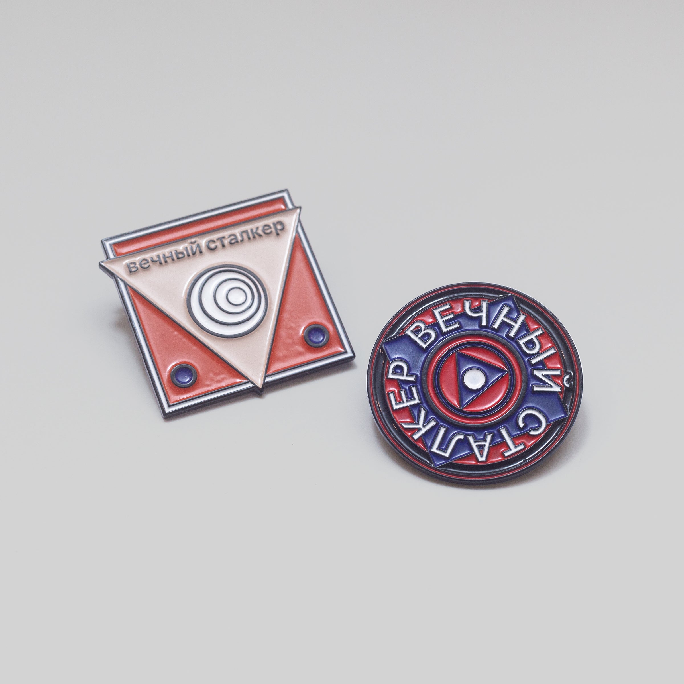 dais-records-eternal-stalker-pins-mail-lot-2-tarkovsky image 1