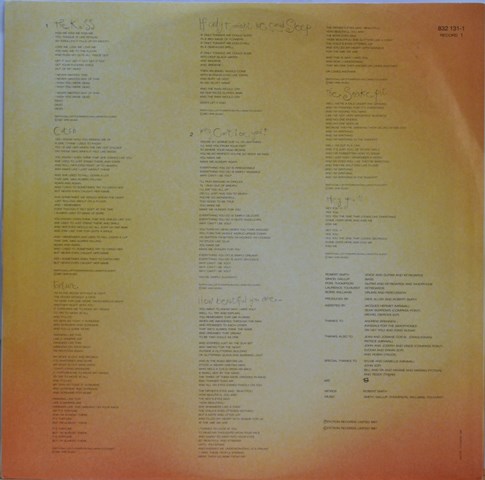 the-cure-kiss-me-kiss-me-2xlp-vinyle-1987-new-wave image 3