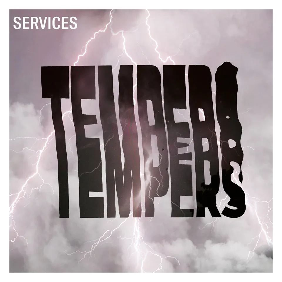 tempers-services-vinyle-lp-r-dition-darkwave-synth-pop image 1