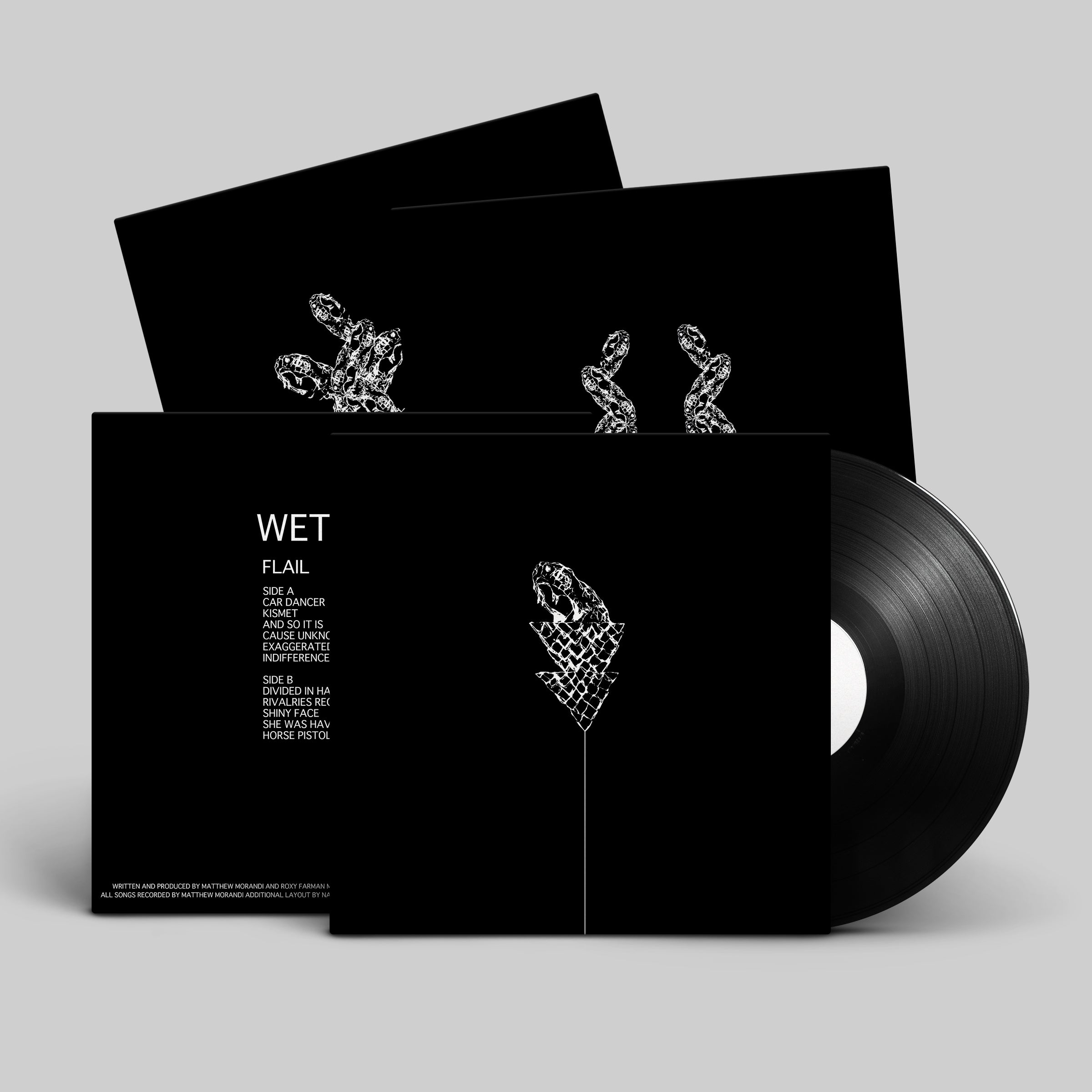 dais-records-wetware-flail-vinyle-lp-noir-lectro-noisy image 4