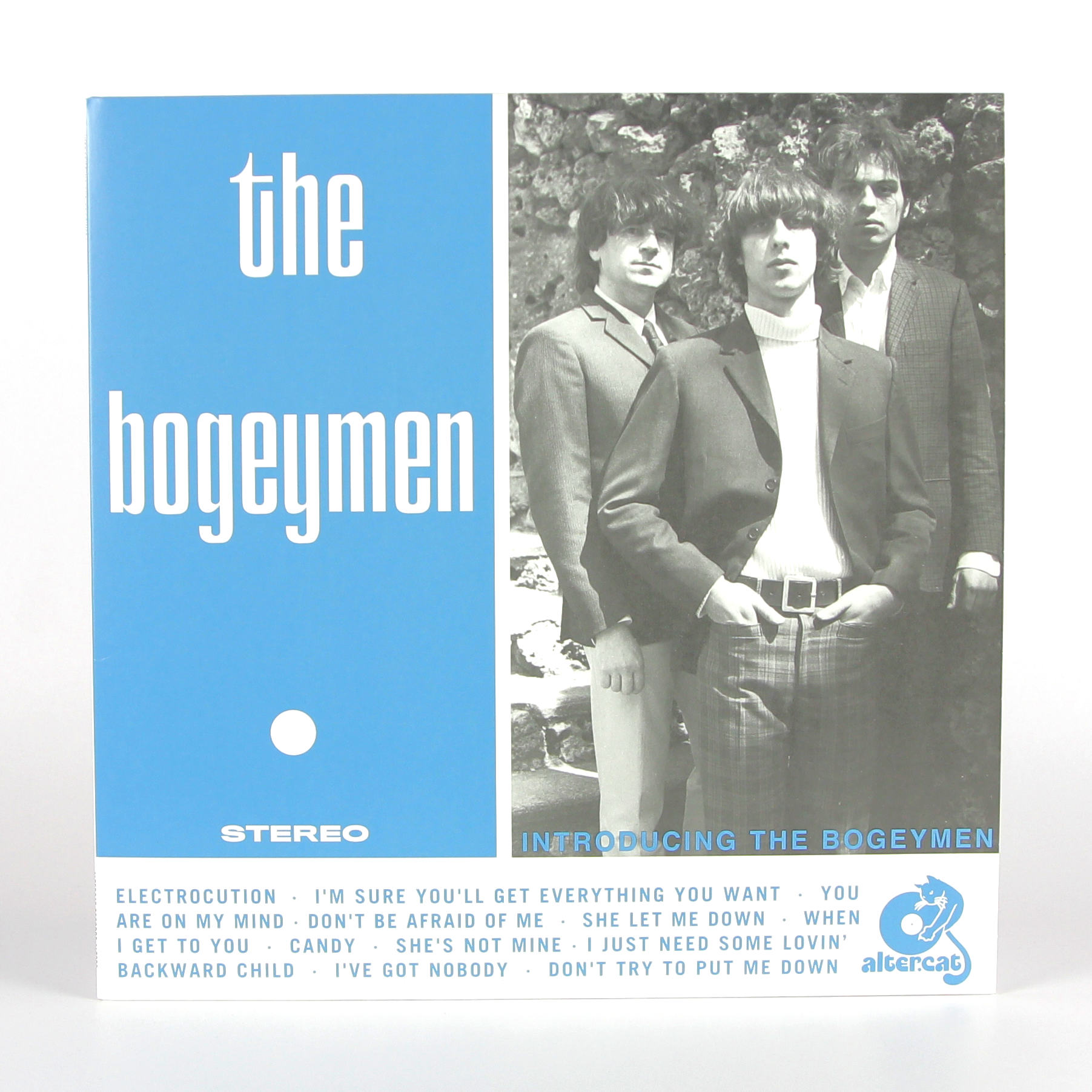 altercat-the-bogeymen-introducing-vinyle-lp-garage image 2