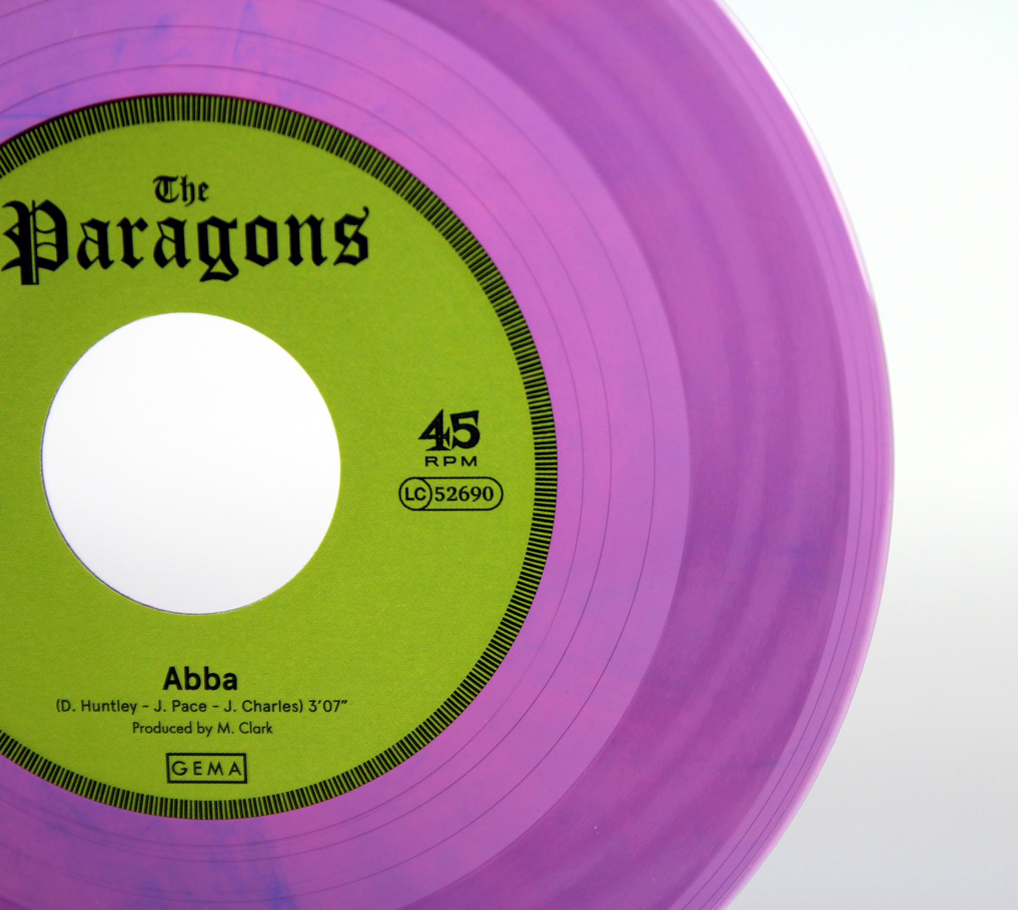 altercat-paragons-abba-alt45001-single-45-tours-7-pouces-limit image 5