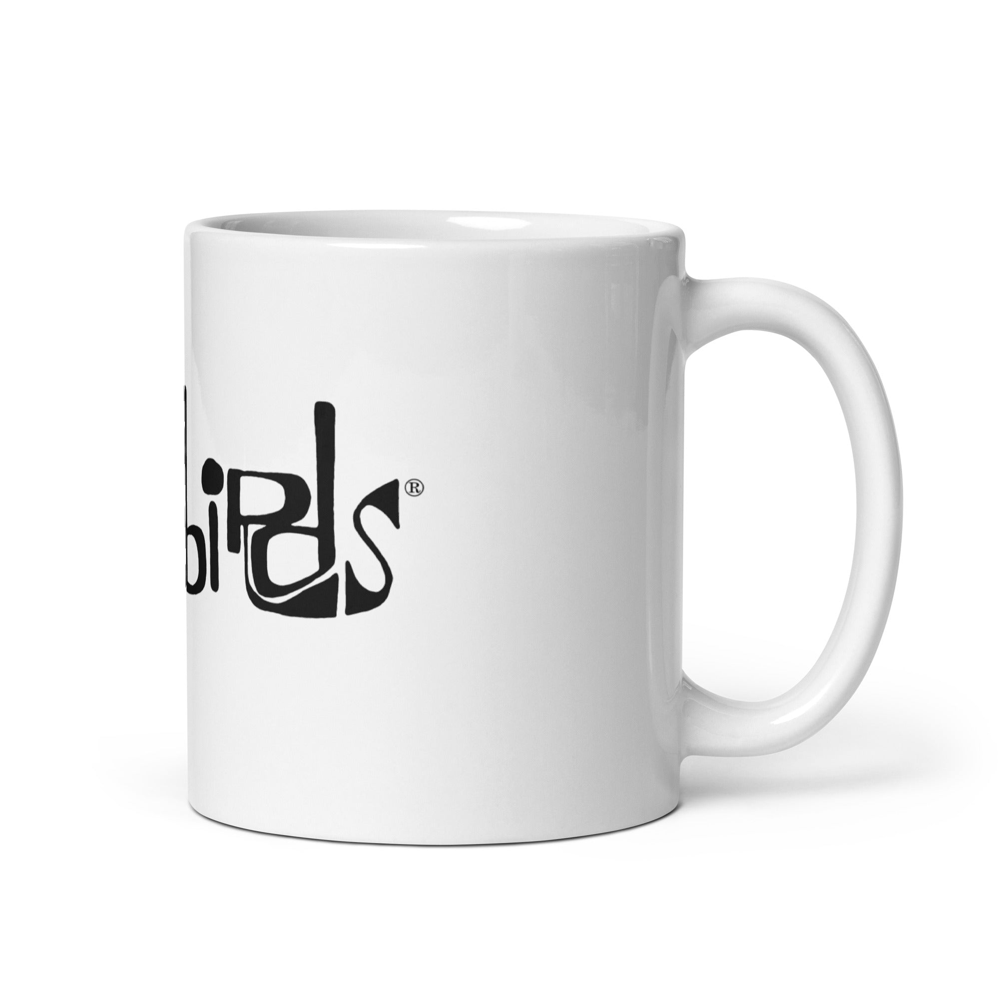 charly-records-yardbirds-mug-c-ramique-33-cl image 2