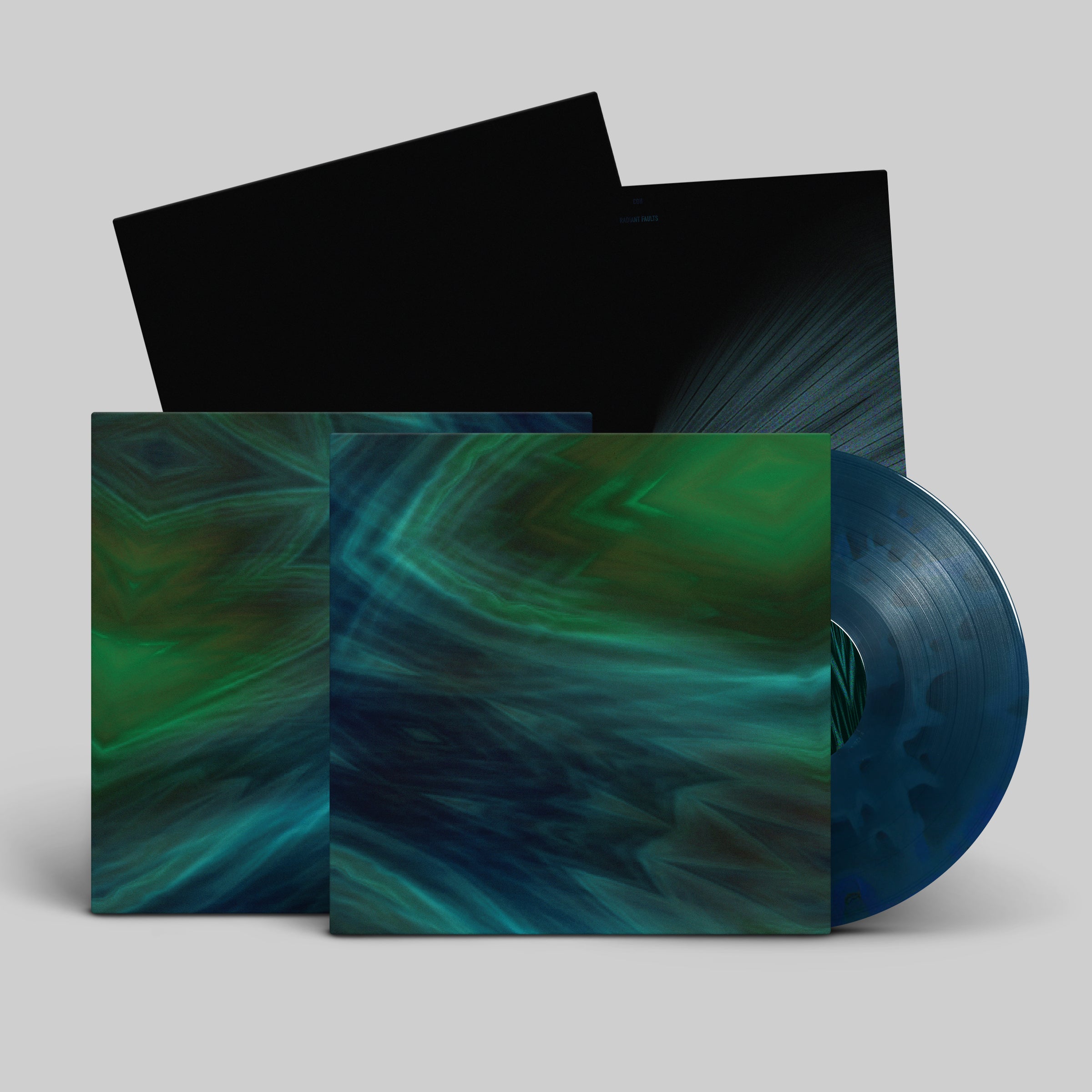 coh-radiant-faults-disque-vinyle-lp-noir-dition-standard image 4