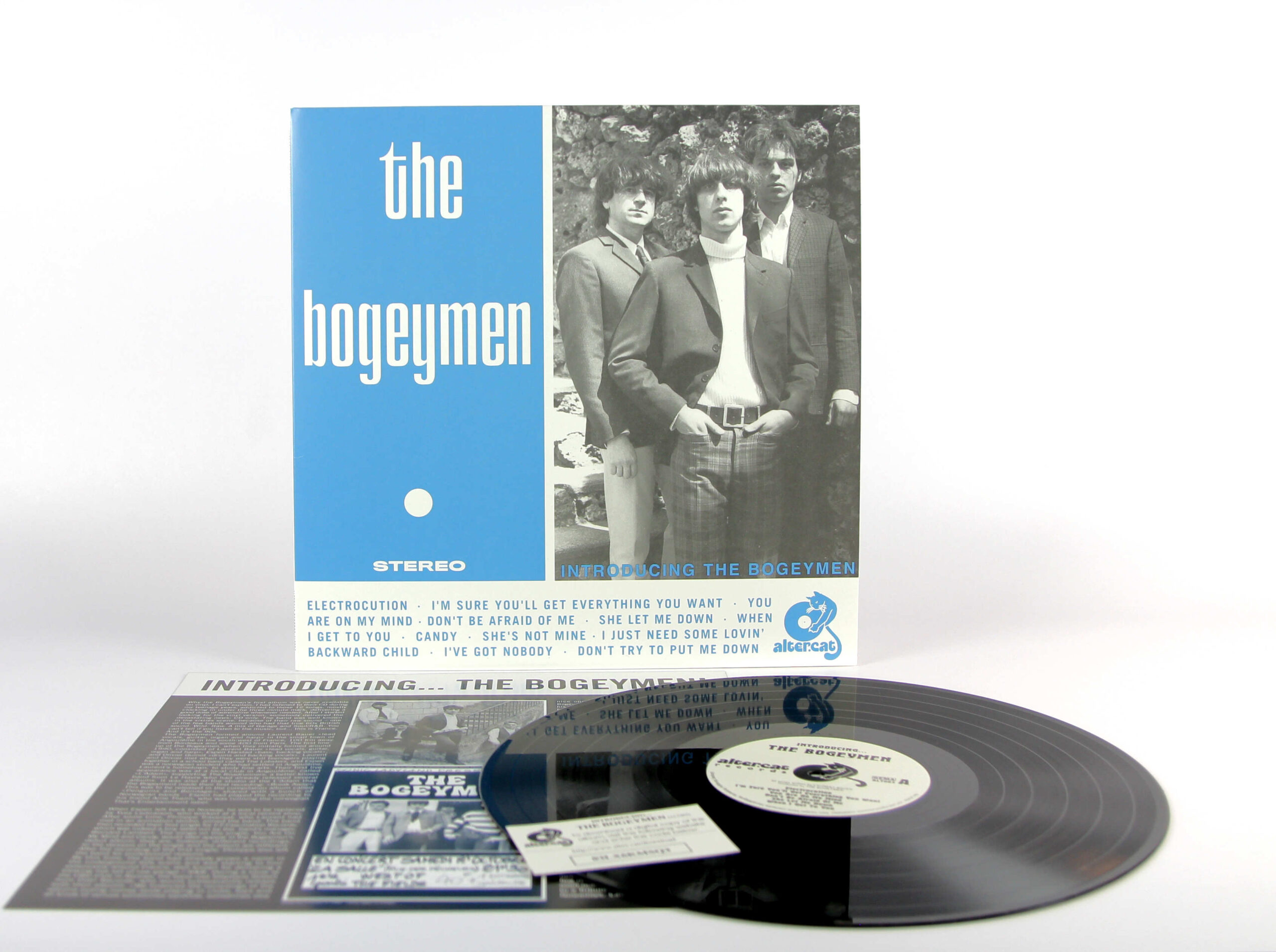 altercat-the-bogeymen-introducing-vinyle-lp-garage image 5