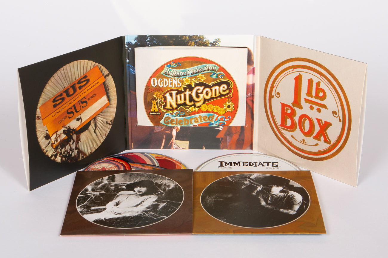 charly-rock-ogdens-nut-gone-flake-vinyle-lp-noir-psych-d-lique image 5
