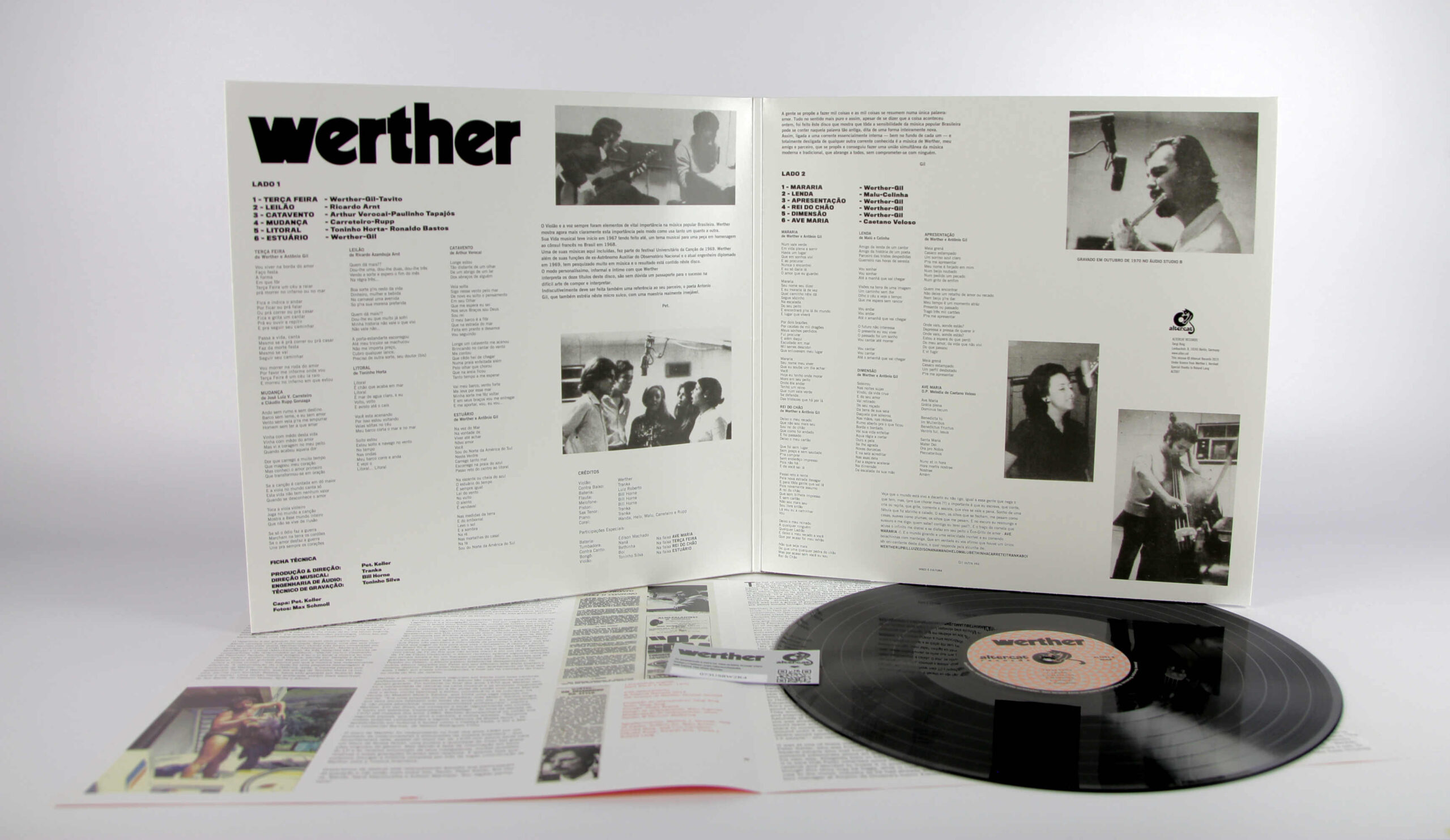 altercat-werther-alt007-vinyle-lp-bossa-nova-r-dition image 6