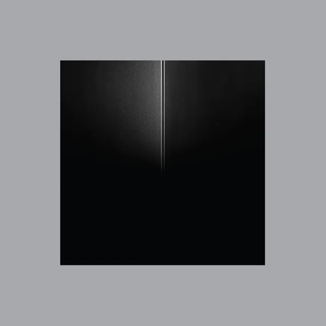 dais-records-achromatic-vinyle-lp-noir-drone-noise image 1