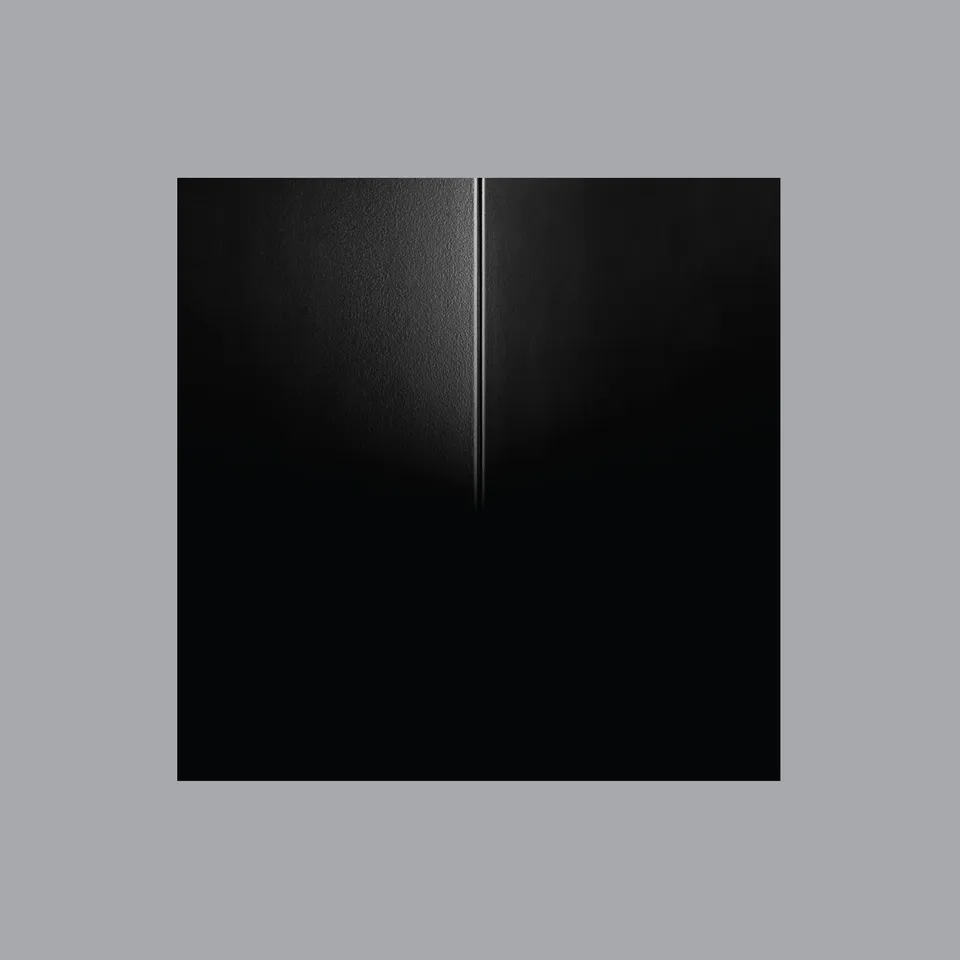 dais-records-achromatic-vinyle-lp-noir-drone-noise image 1