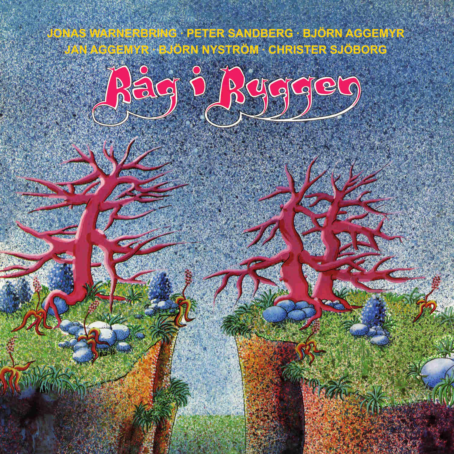 r-g-i-ryggen-r-g-i-ryggen-alt006-vinyle-lp-hard-rock-su-dois-1975 image 1