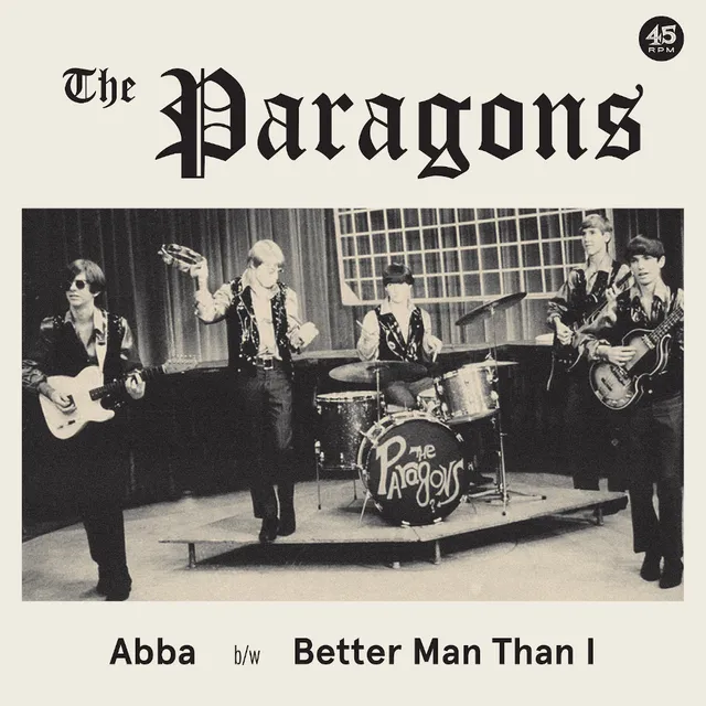 altercat-paragons-abba-alt45001-single-45-tours-7-pouces-limit image 1