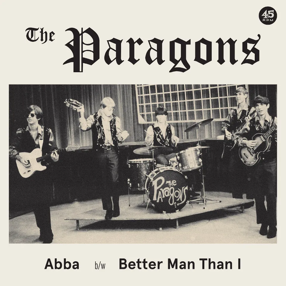 altercat-paragons-abba-alt45001-single-45-tours-7-pouces-limit image 1