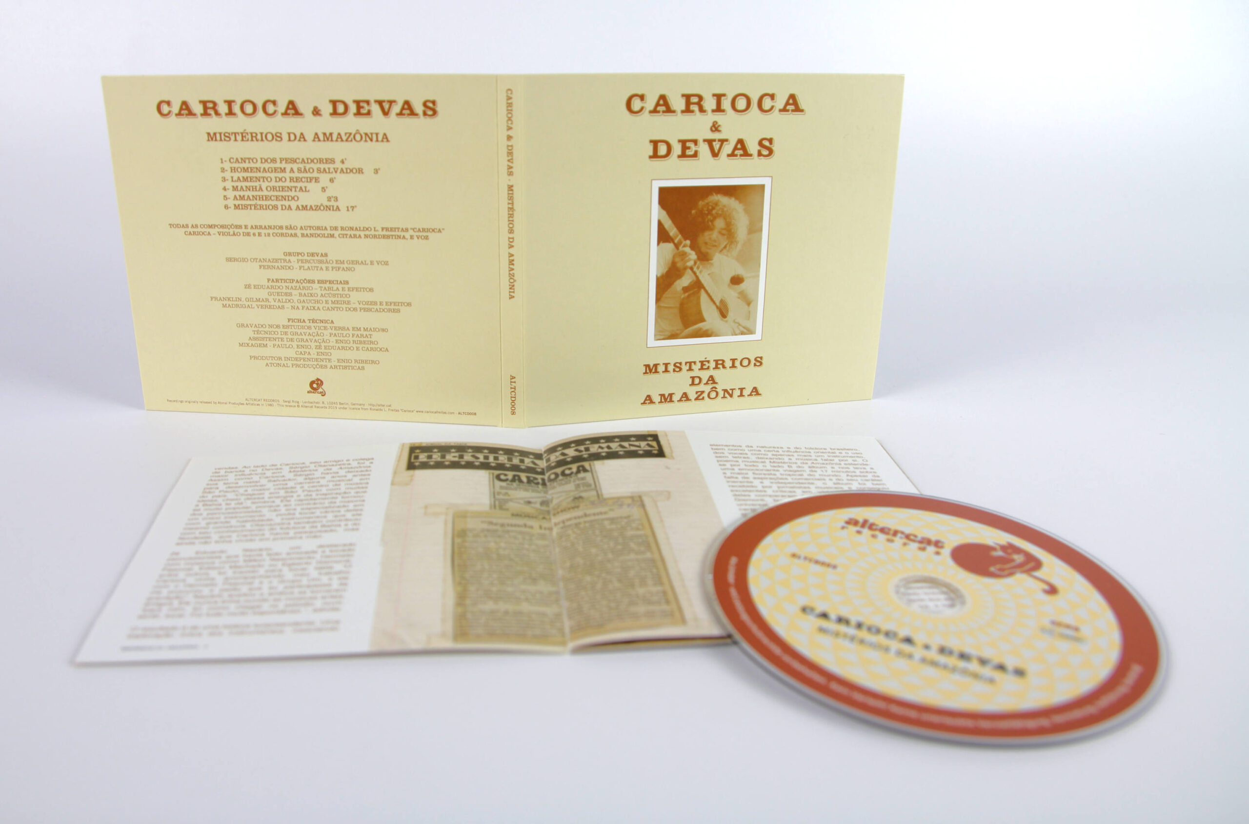 altercat-carioca-devas-alt008-vinyle-couleur-acoustique image 7