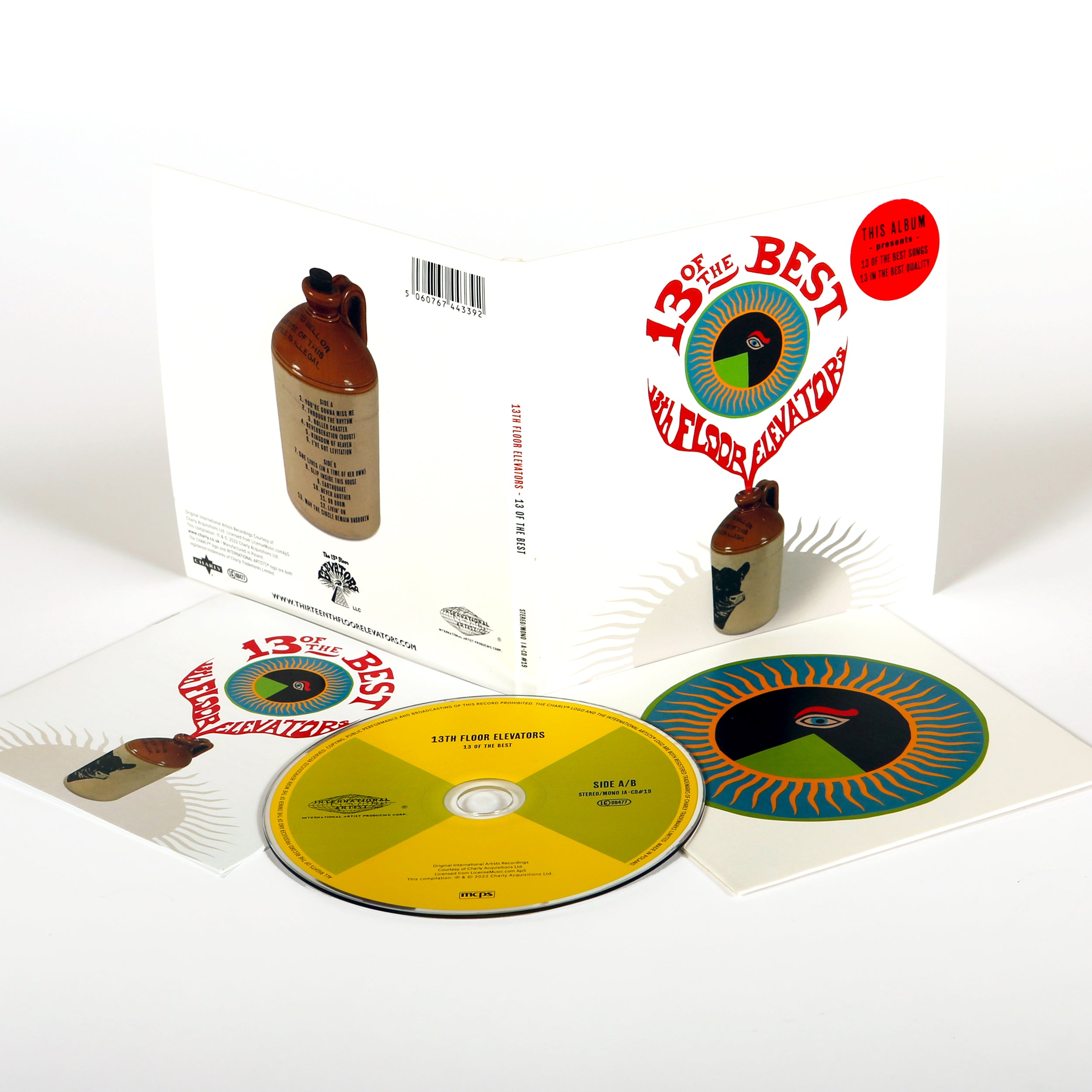 charly-records-13-of-the-best-vinyle-splatter-rock-psych image 5