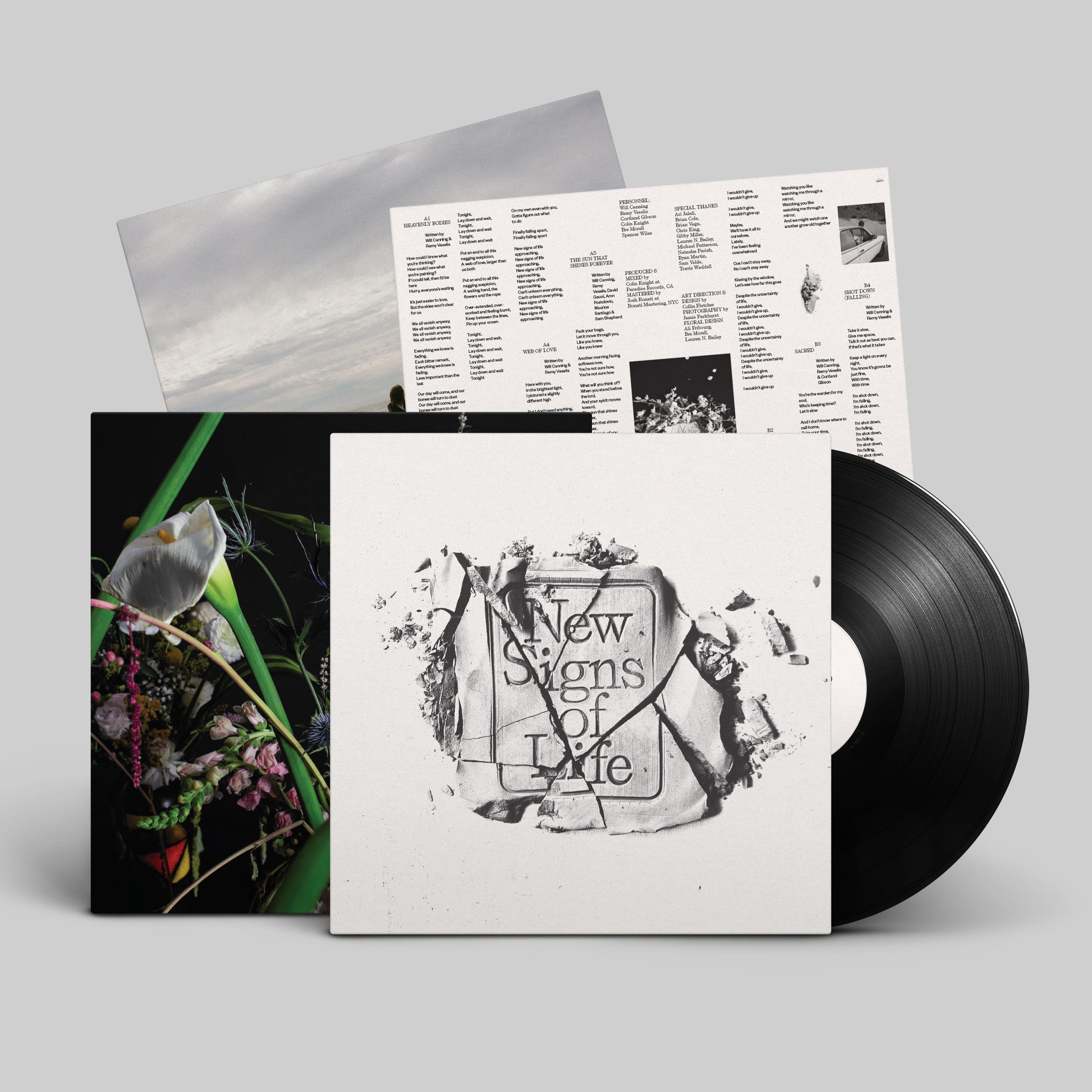 dais-records-death-bells-new-signs-of-life-vinyle-lp-noir-rock image 5