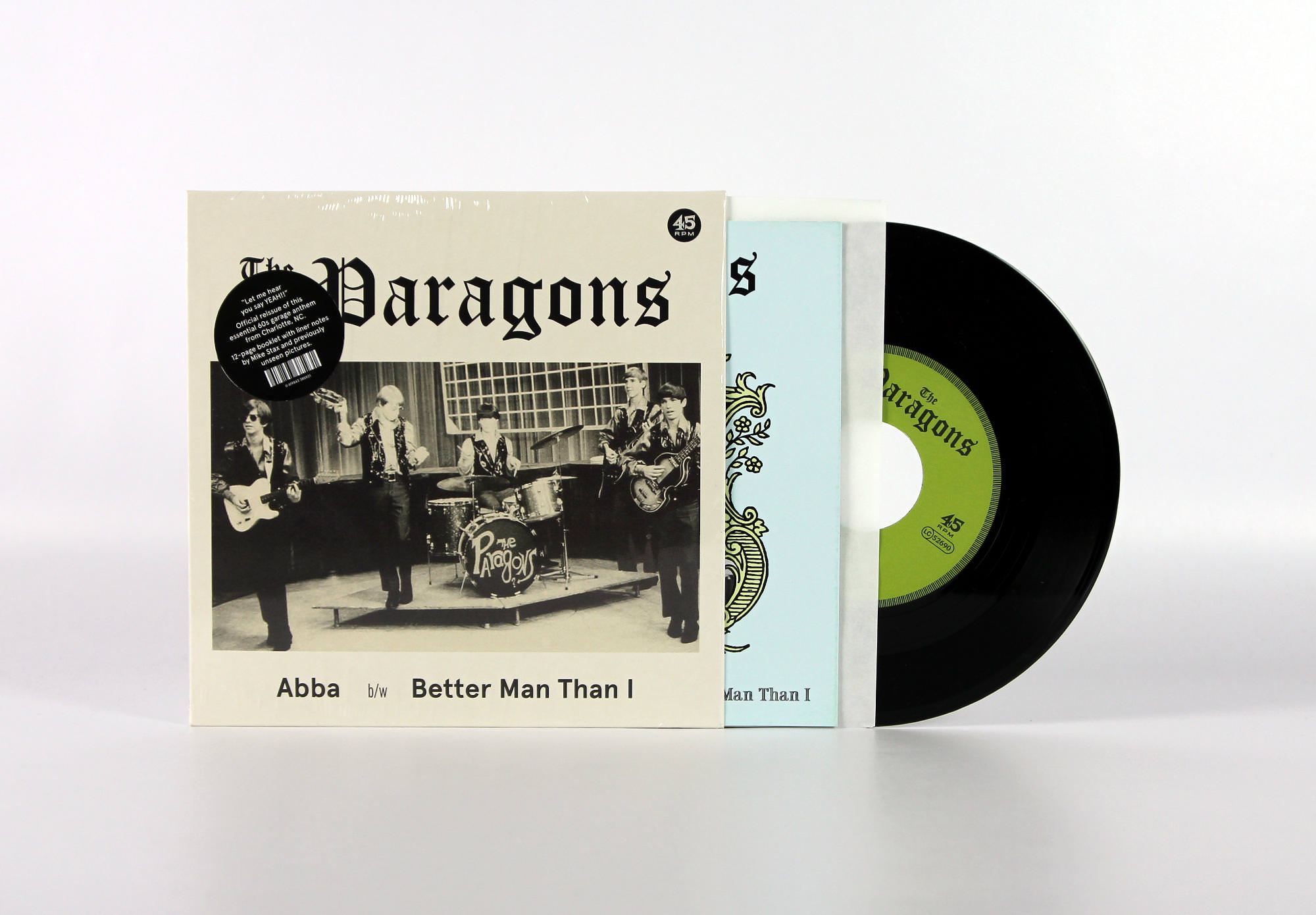 altercat-paragons-abba-alt45001-single-45-tours-7-pouces-limit image 7