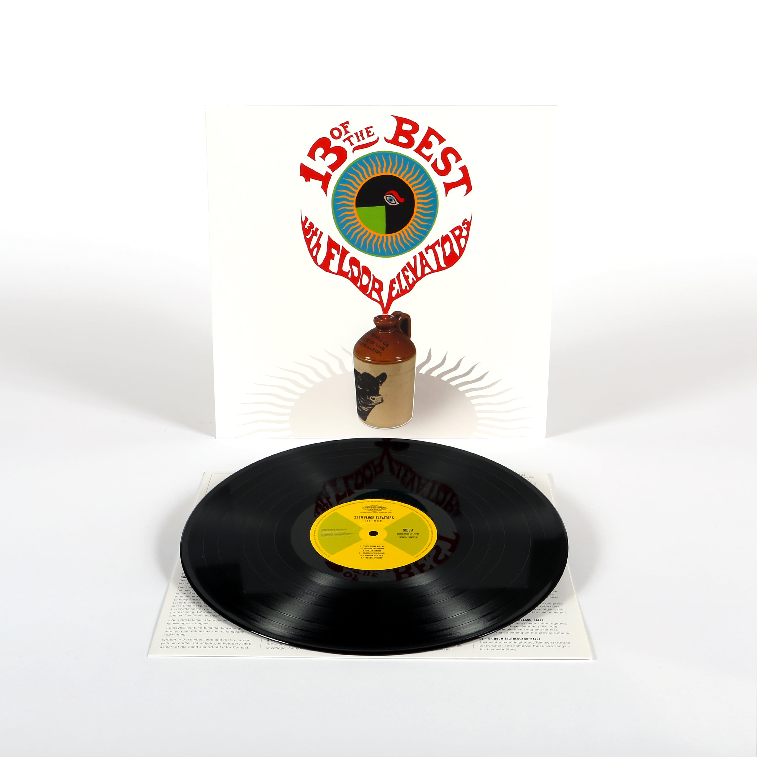 charly-records-13-of-the-best-vinyle-splatter-rock-psych image 4