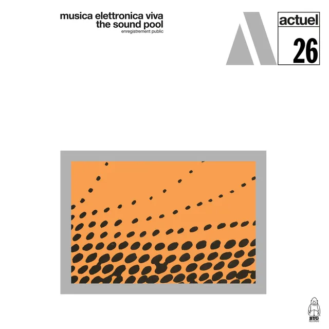 musica-elettronica-viva-the-sound-pool-vinyle-lp-noir image 1