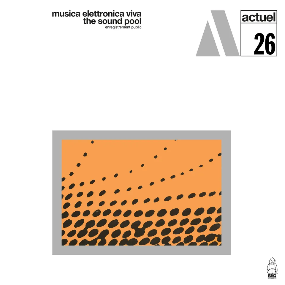 musica-elettronica-viva-the-sound-pool-vinyle-lp-noir image 1