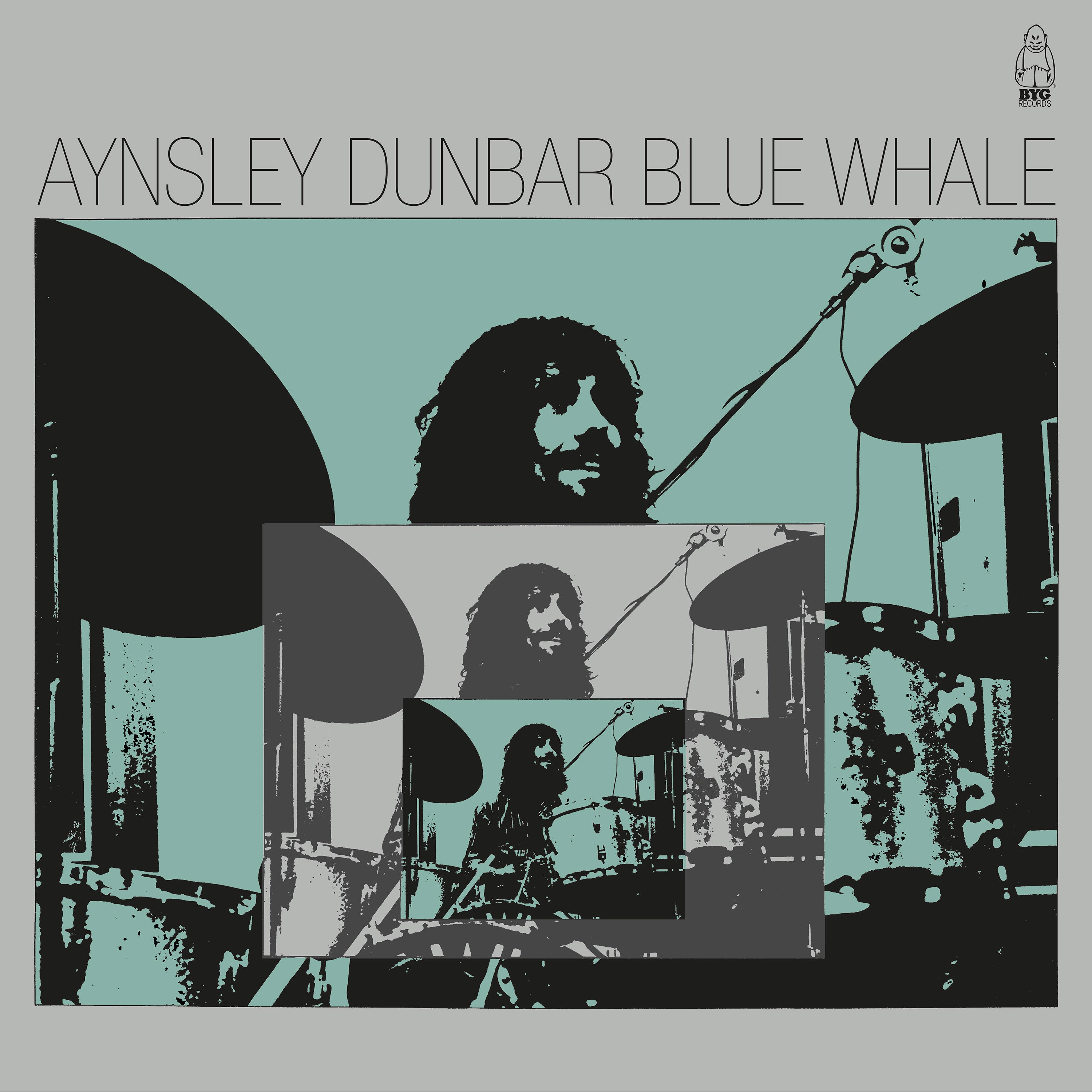 aynsley-dunbar-blue-whale-vinyle-lp-noir-rock image 1