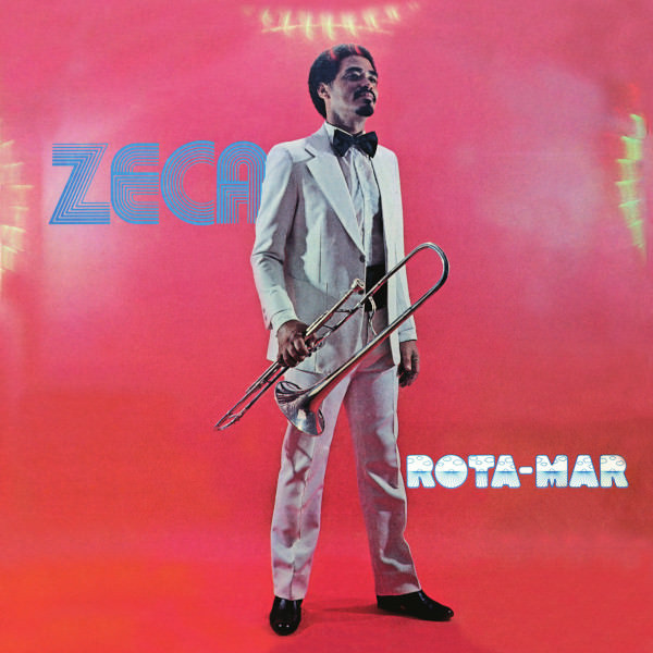 altercat-z-ca-do-trombone-rota-mar-alt012-vinyle-lp-limit image 2