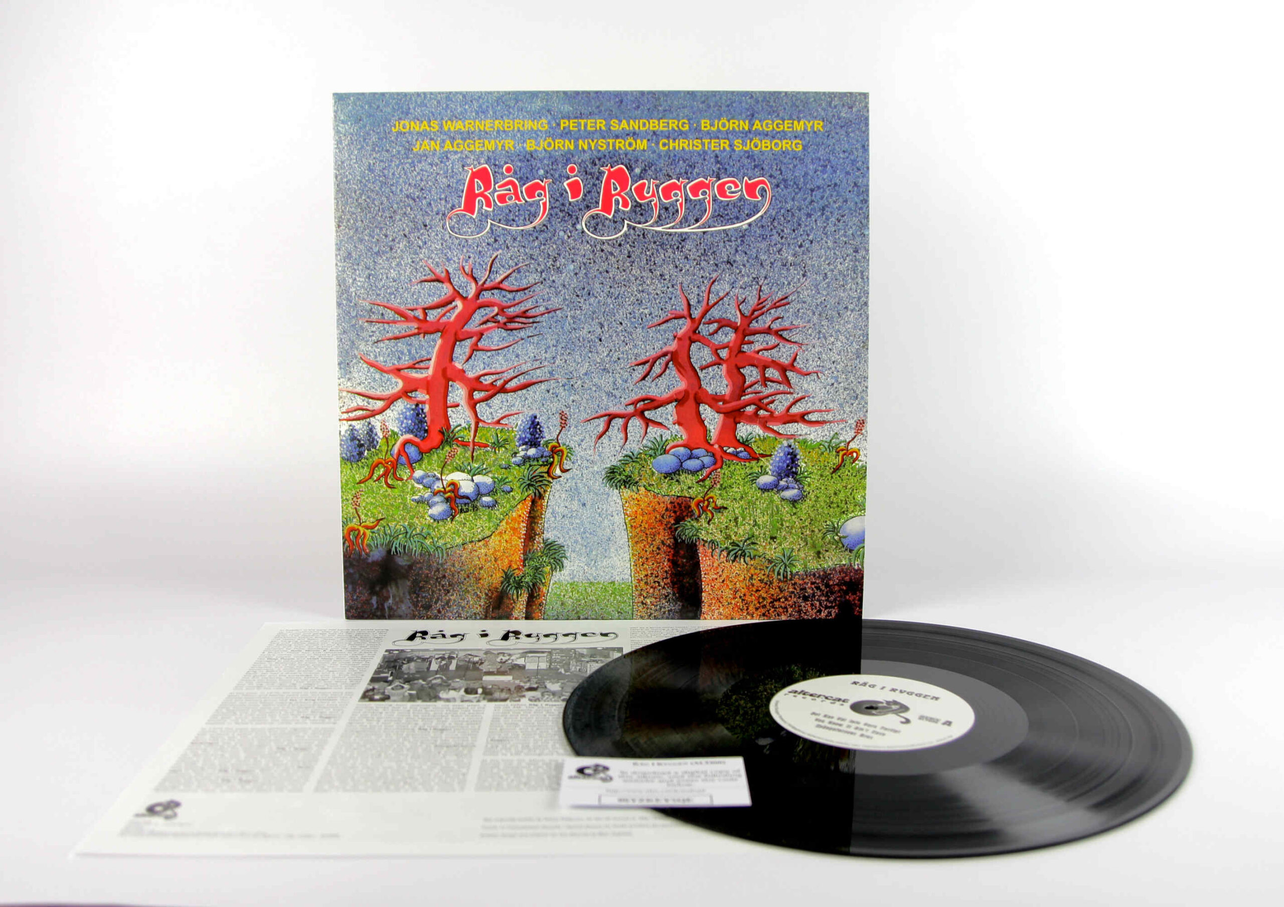 r-g-i-ryggen-r-g-i-ryggen-alt006-vinyle-lp-hard-rock-su-dois-1975 image 6