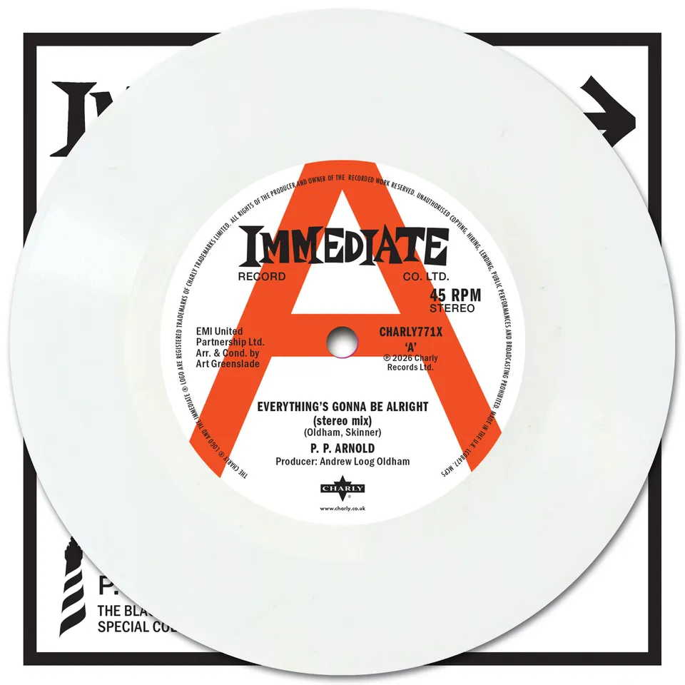 charly-records-p-p-arnold-everything-s-gonna-45-tours-blanc image 1