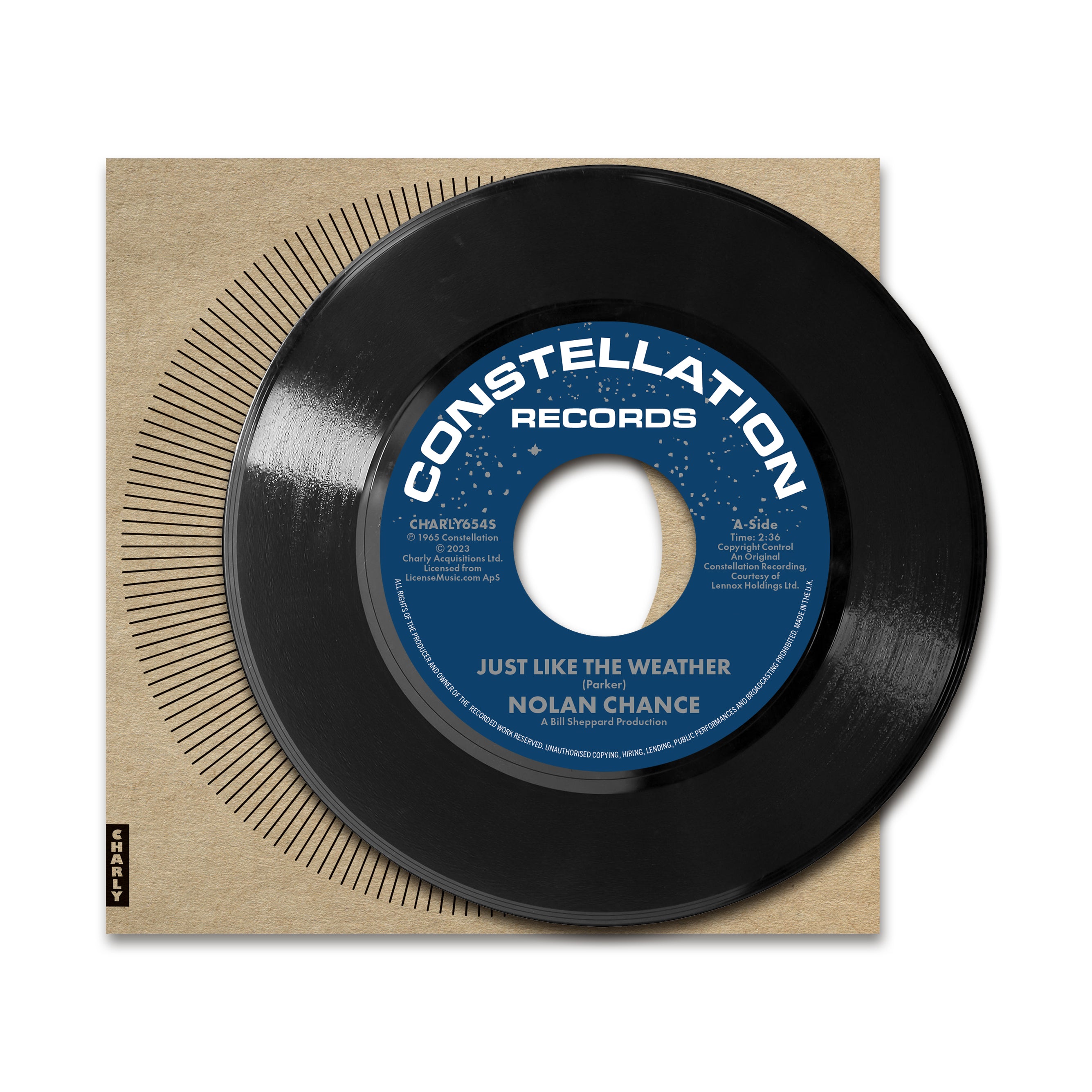 charly-records-nolan-chance-vinyle-45-tours-7-soul image 1
