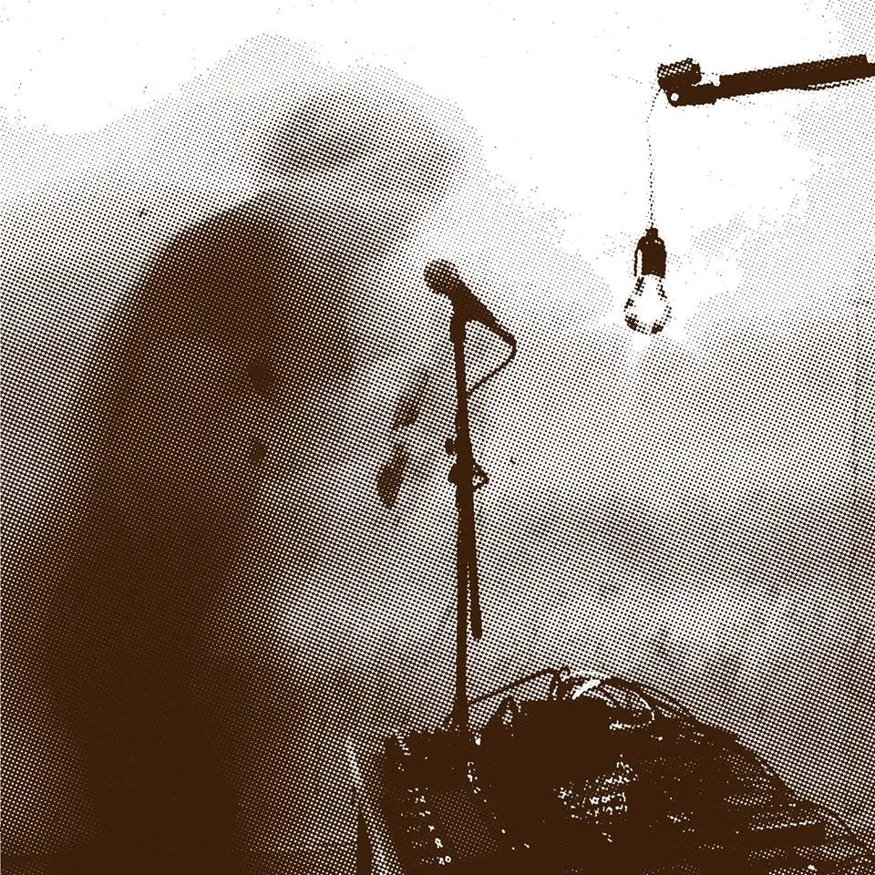 dais-records-drekka-live-2014-cassette-k7-limit-e-drone-ambient image 1