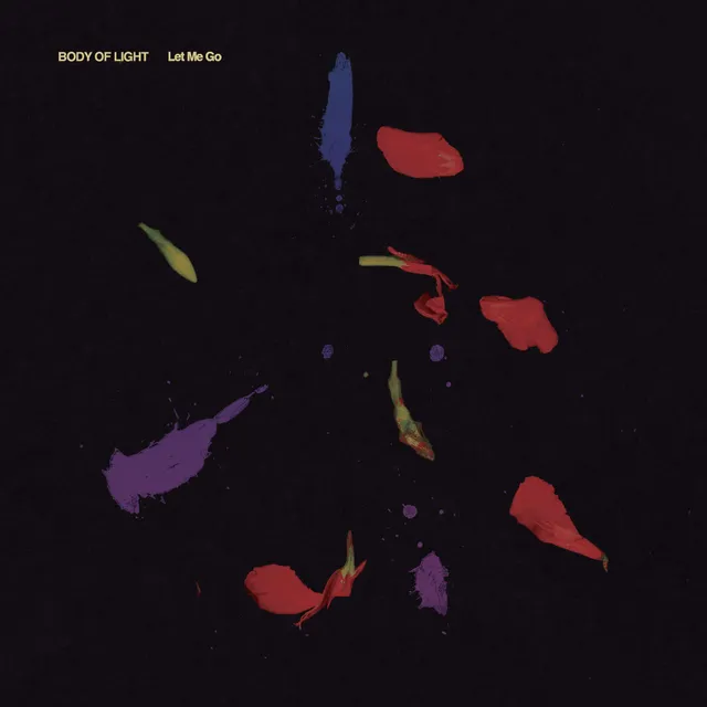 body-of-light-let-me-go-vinyle-lp-noir-synth-pop image 1