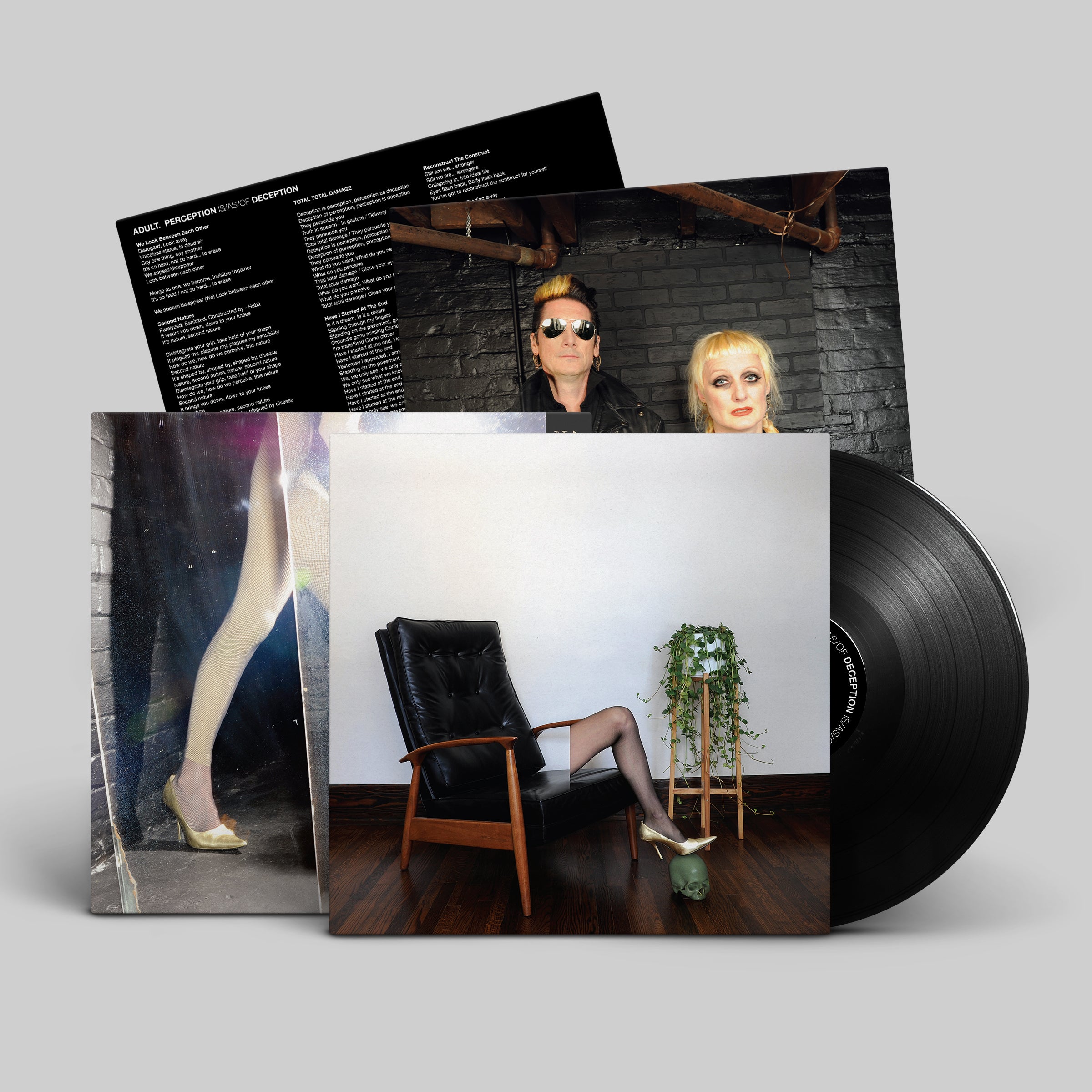 dais-records-adult-perception-vinyle-noir-lp image 2