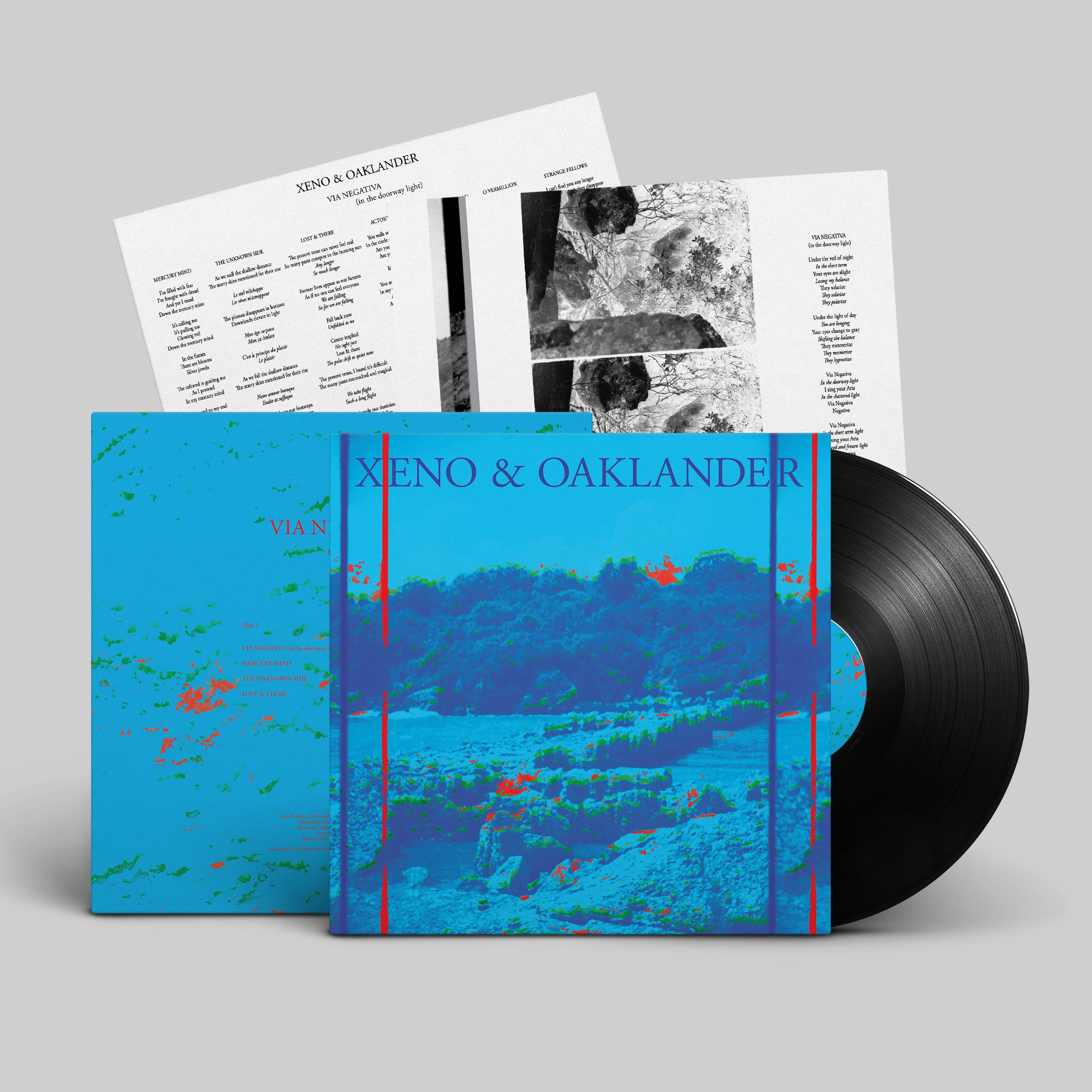 dais-records-via-negativa-vinyle-lp-ice-blue-splatter-100 image 4