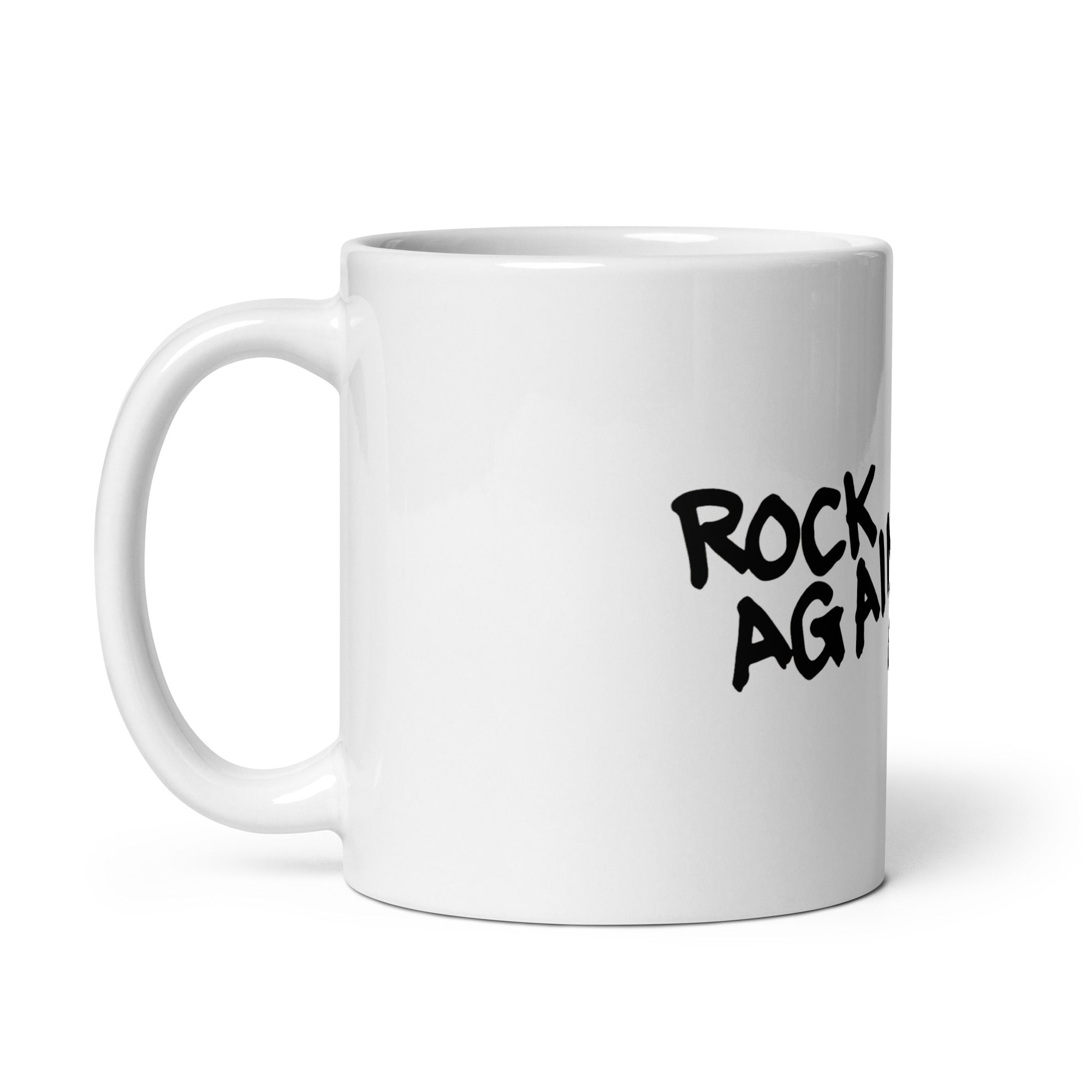 rock-against-ageism-mug-c-ramique-33-cl-imprim image 3