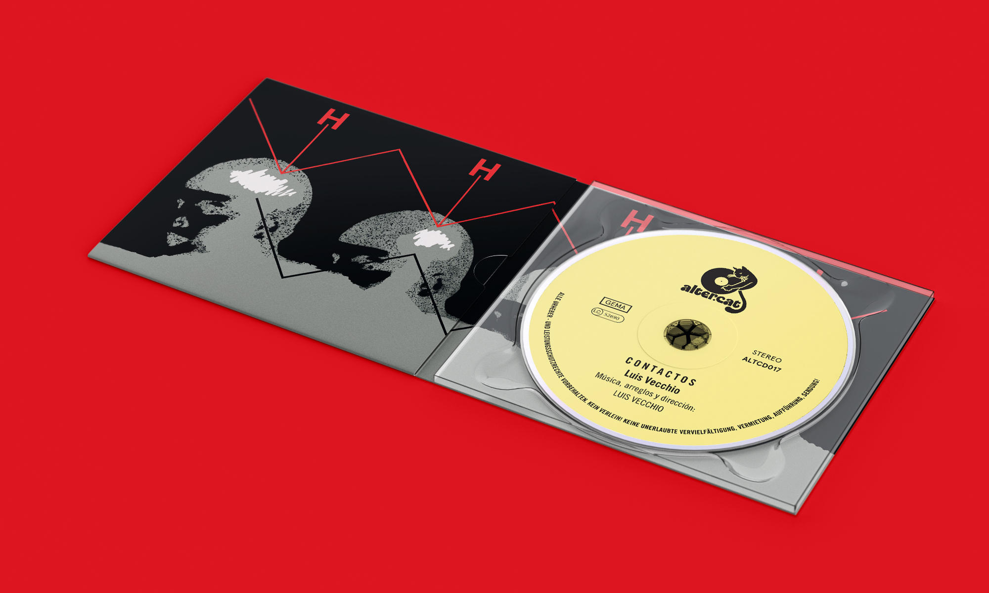 altercat-luis-vecchio-contactos-alt017-vinyle-limit image 8