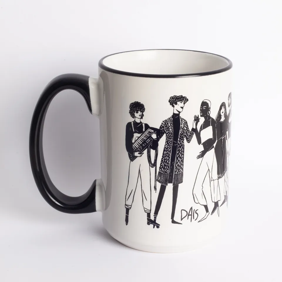 dais-mugs-the-concert-tasse-caf-c-ramique-blanche-15oz image 1