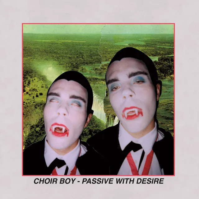 dais-records-passive-with-desire-choir-boy-vinyle-splatter image 1