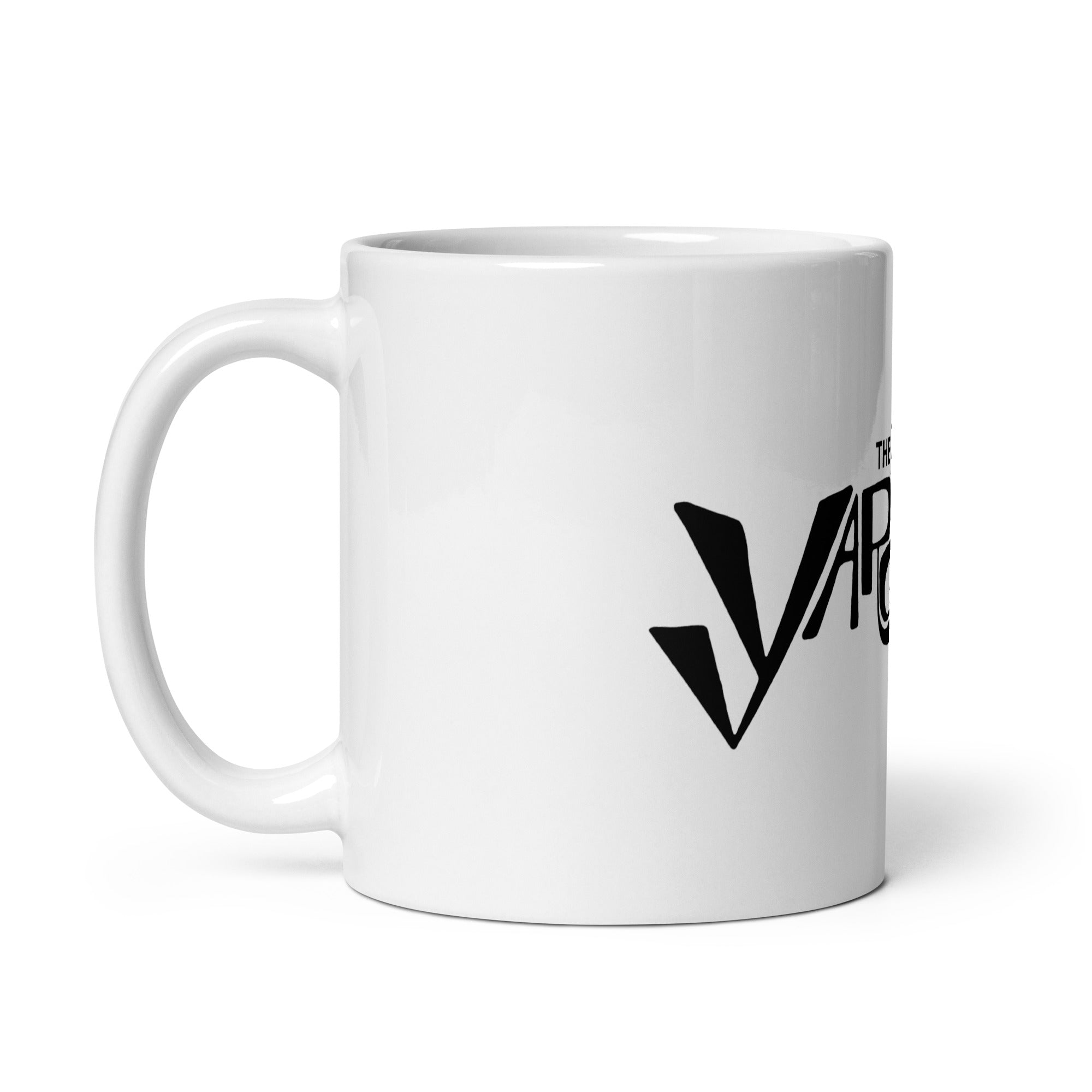 charly-records-yardbirds-mug-c-ramique-33-cl image 3