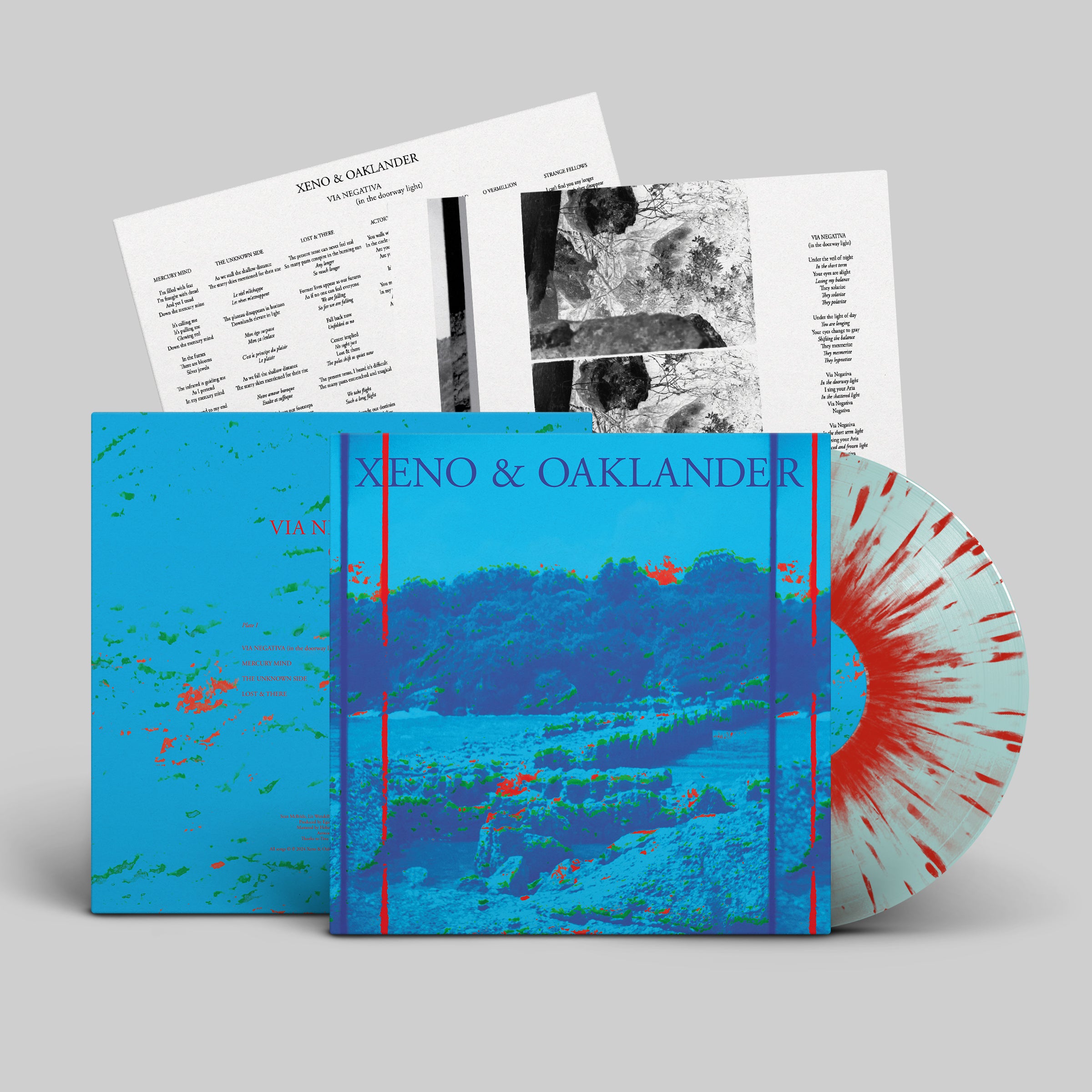 dais-records-via-negativa-vinyle-lp-ice-blue-splatter-100 image 2